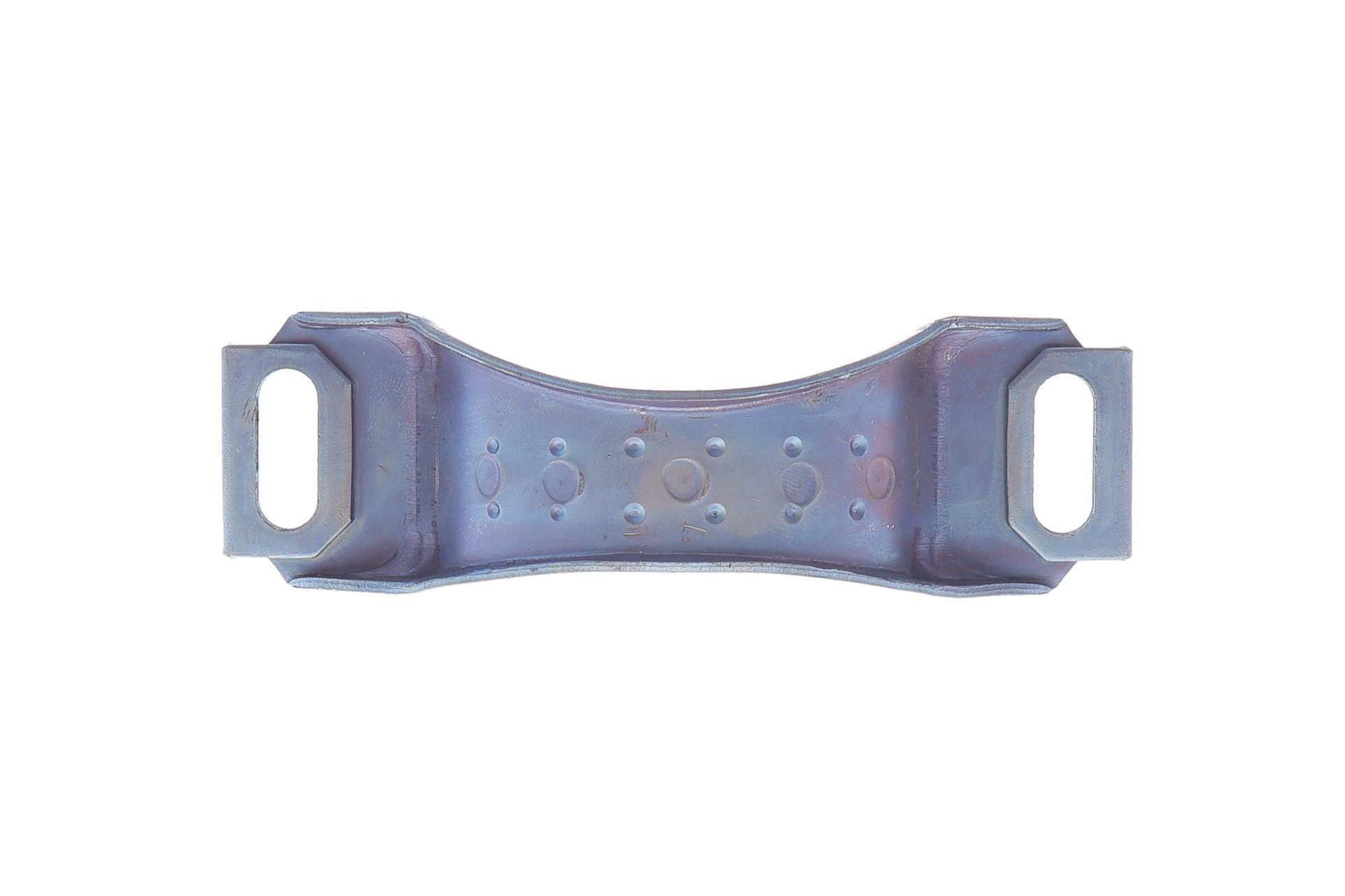 Підшипник підвісний MB C-class (W202/S202) 93-02 (d=25mm)