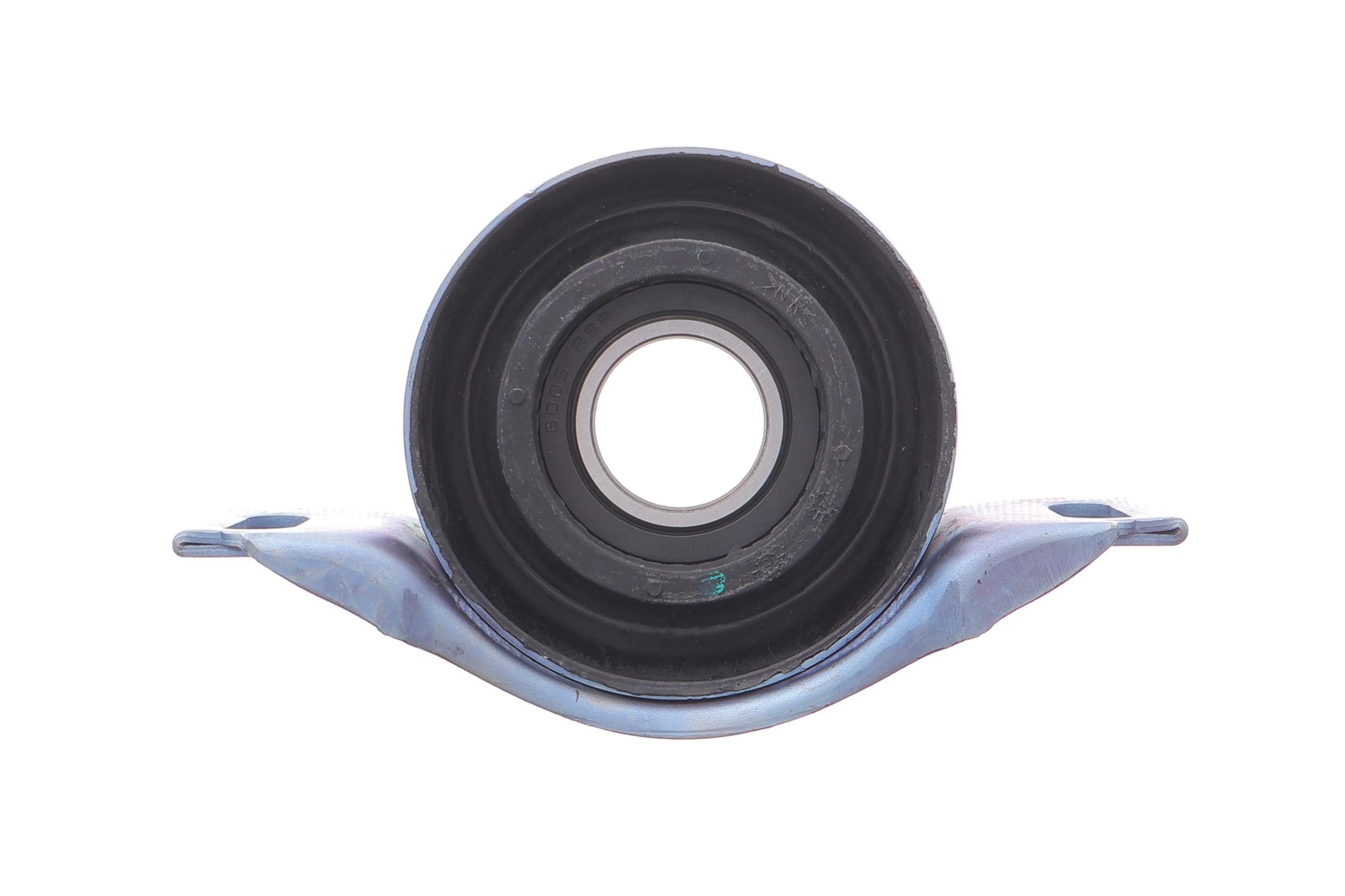 Підшипник підвісний MB C-class (W202/S202) 93-02 (d=25mm)