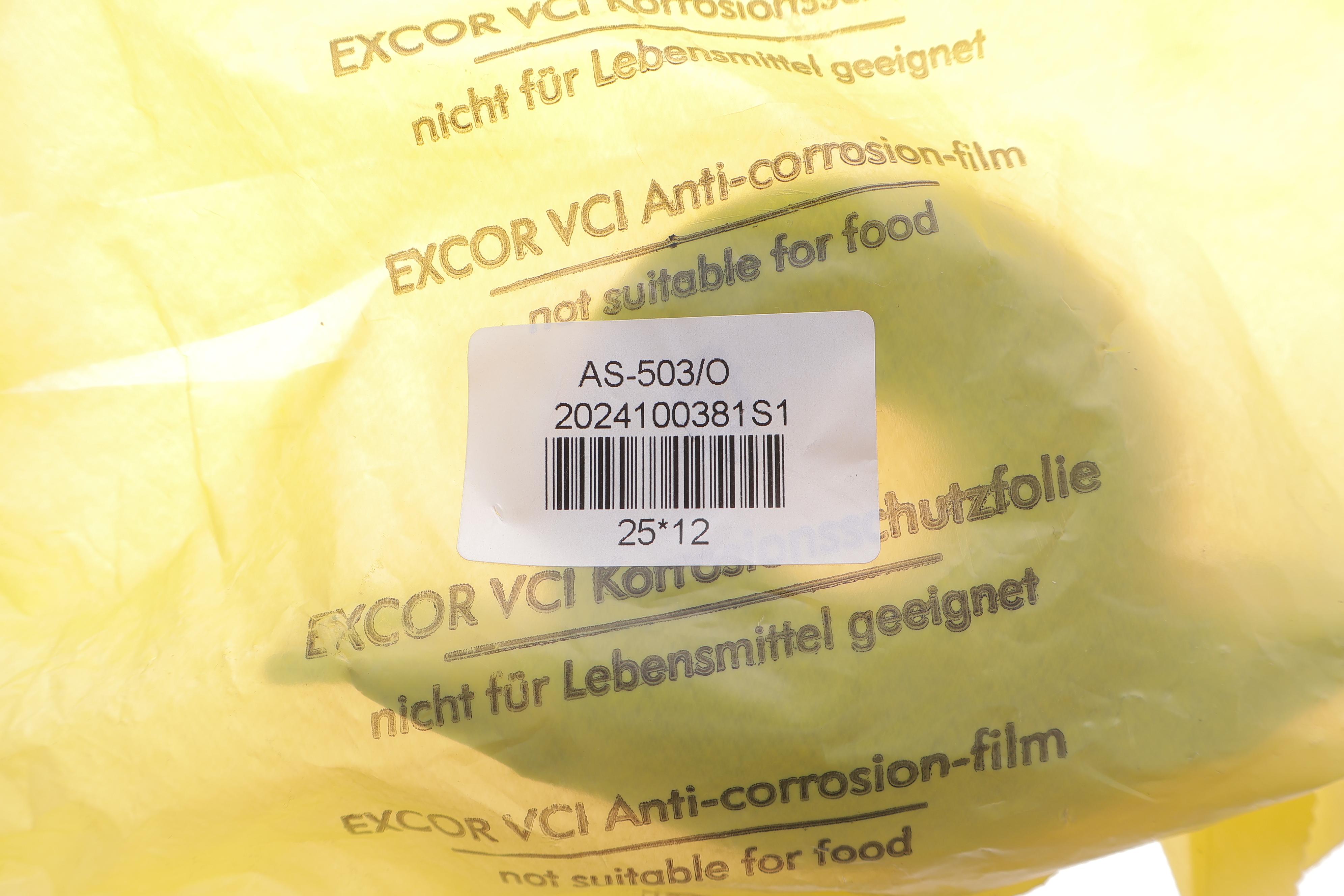 Підшипник підвісний MB C-class (W202/S202) 93-02 (d=25mm)