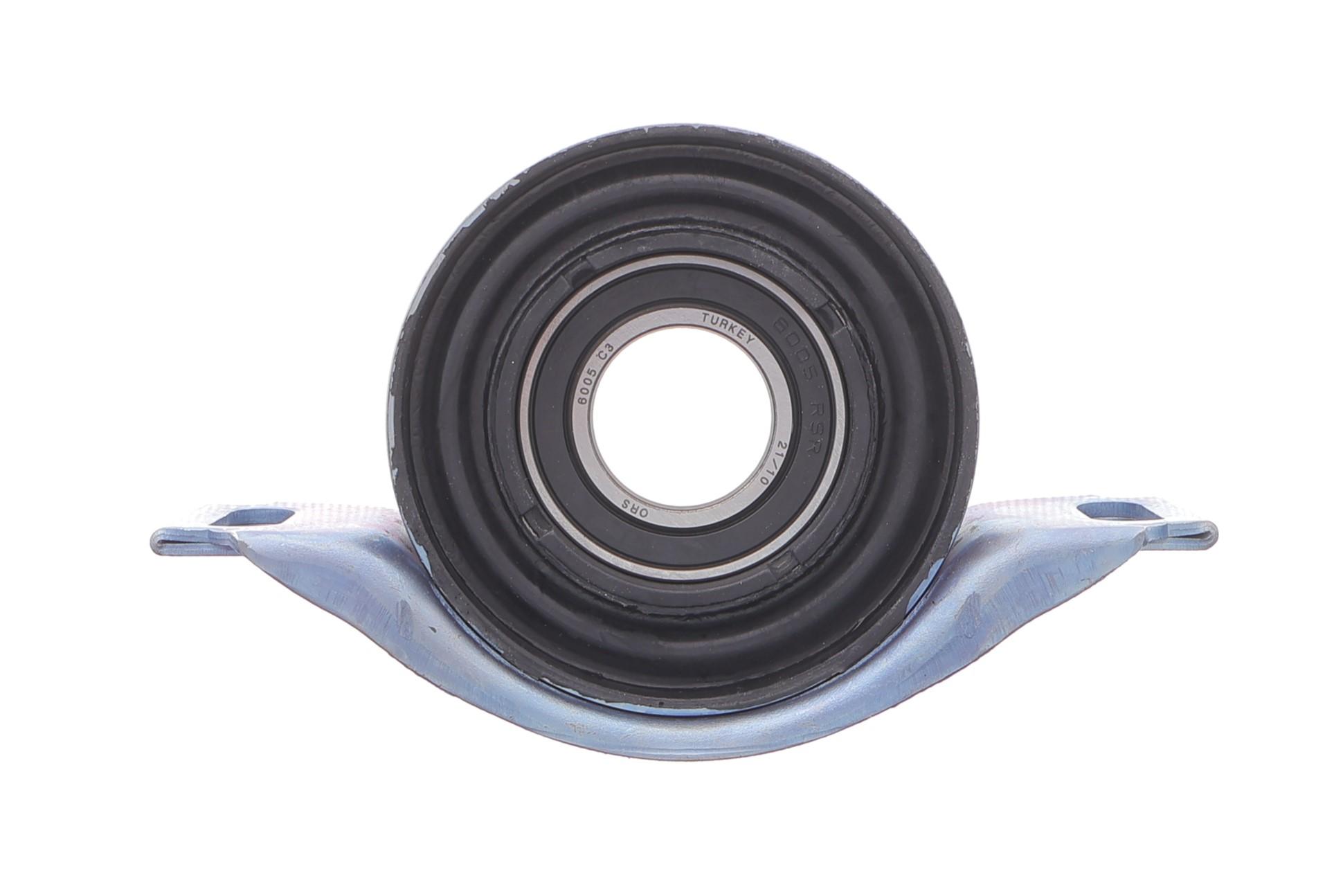 Підшипник підвісний MB C-class (W202/S202) 93-02 (d=25mm)