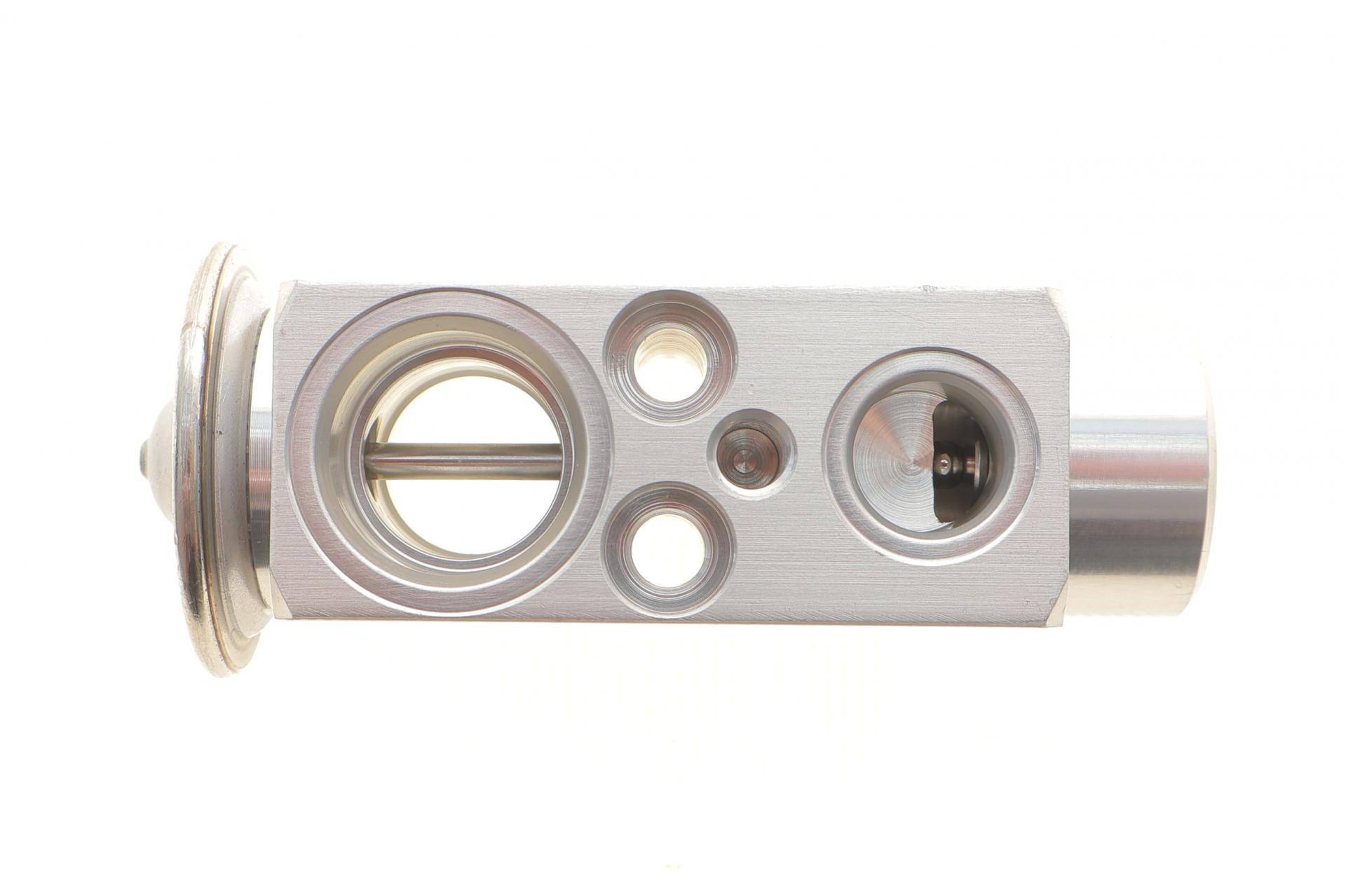 Клапан системи кондиціонування (розширювальний) MB C-class (W203) 00-07