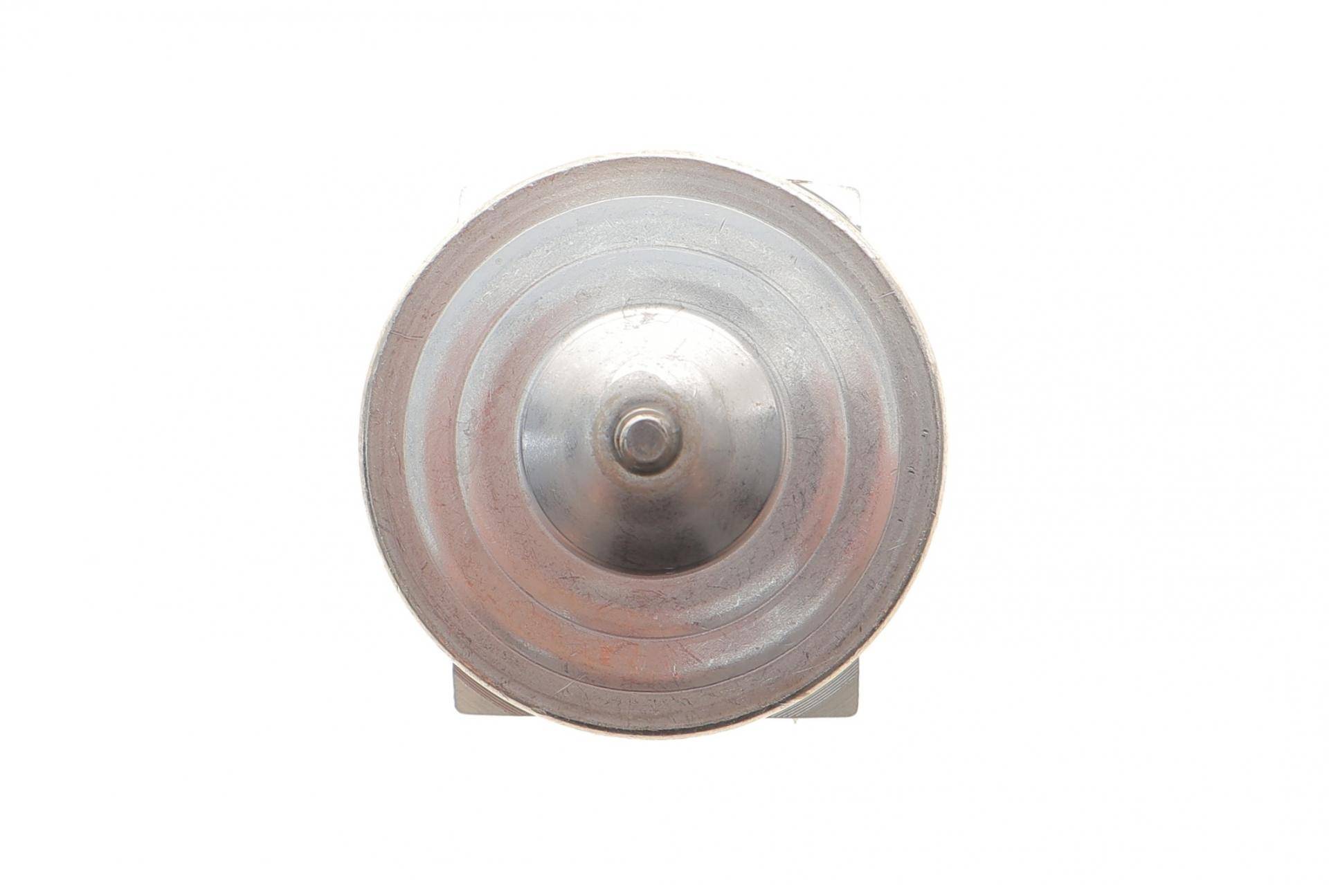 Клапан системи кондиціонування (розширювальний) MB C-class (W203) 00-07