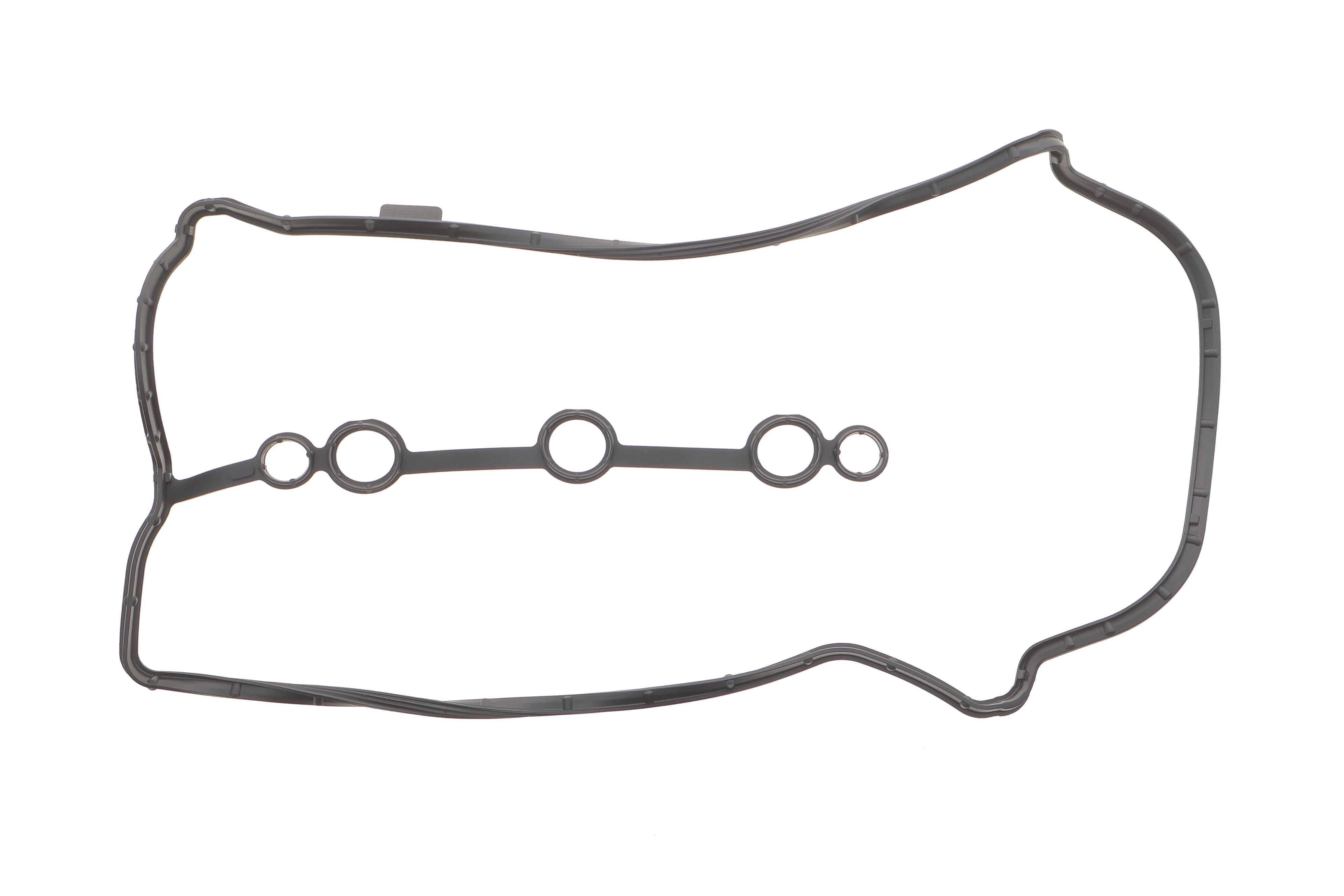 Прокладка кришки клапанів Renault Clio 0.9 TCe 12-