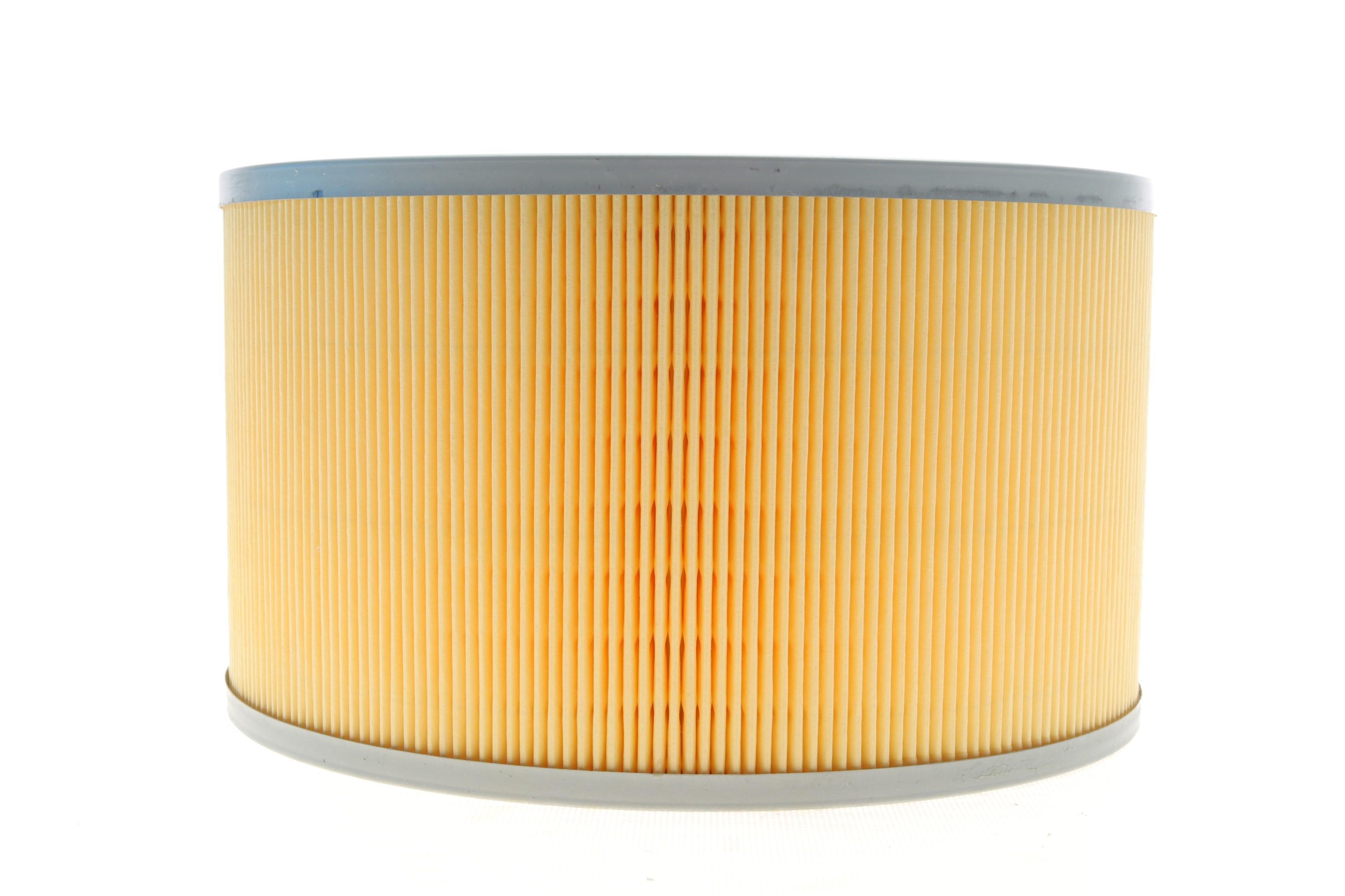 Фільтр повітряний Toyota Land Cruiser 100 4.2TD 98-07