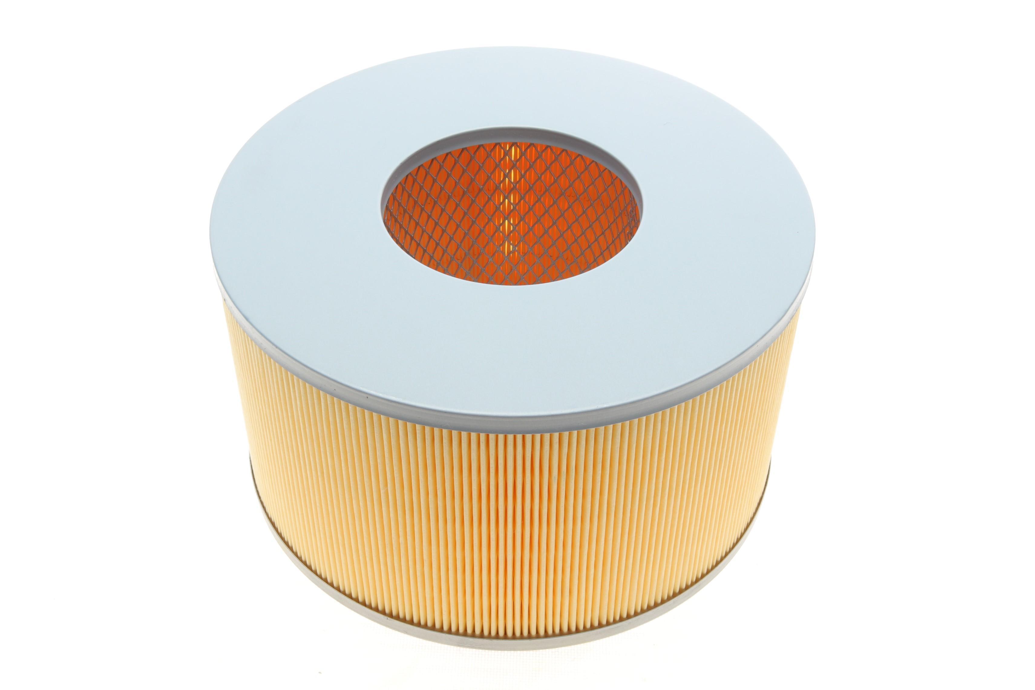 Фільтр повітряний Toyota Land Cruiser 100 4.2TD 98-07