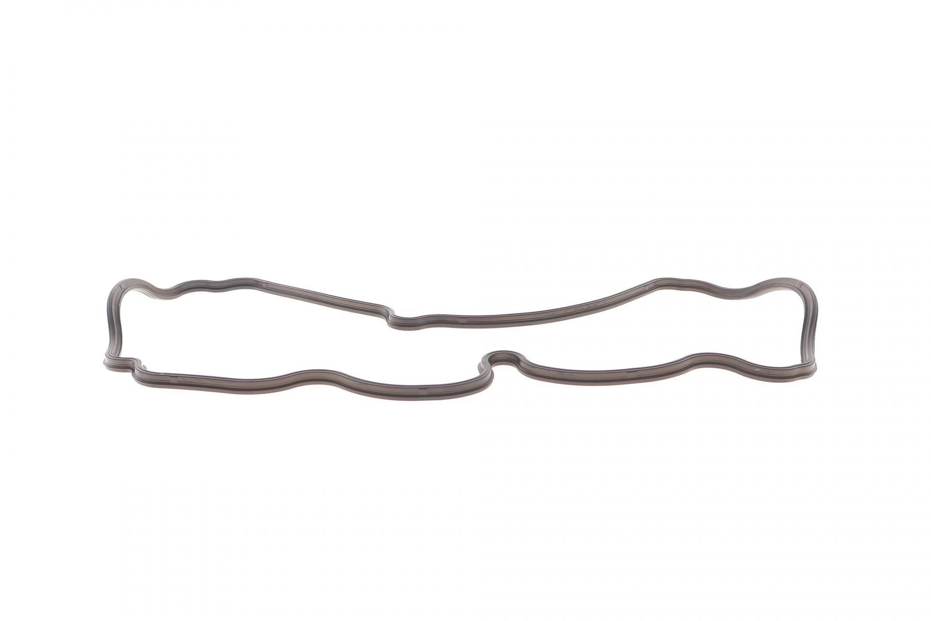 Прокладка кришки клапанів Daewoo Matiz 0.8 98-