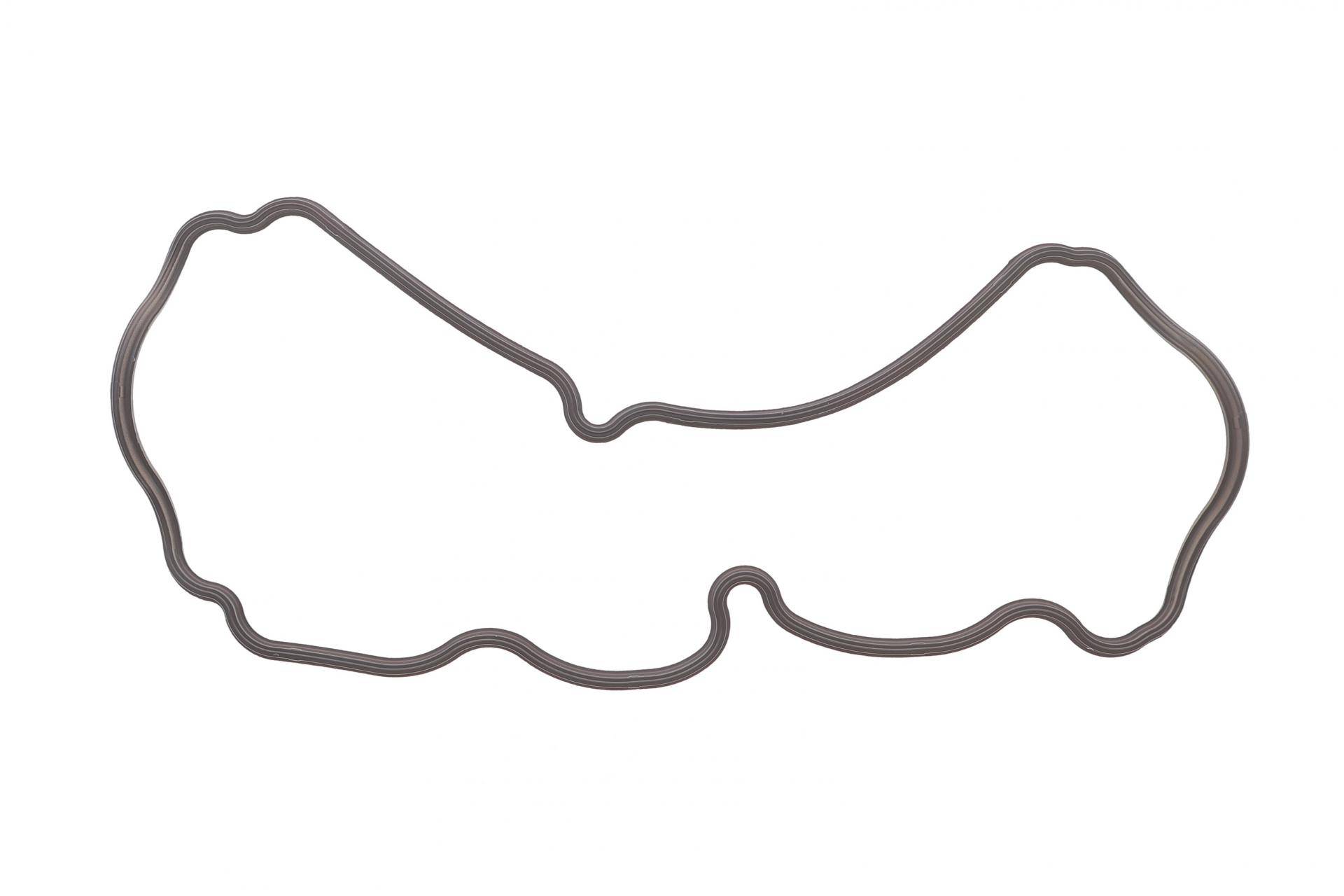 Прокладка кришки клапанів Daewoo Matiz 0.8 98-