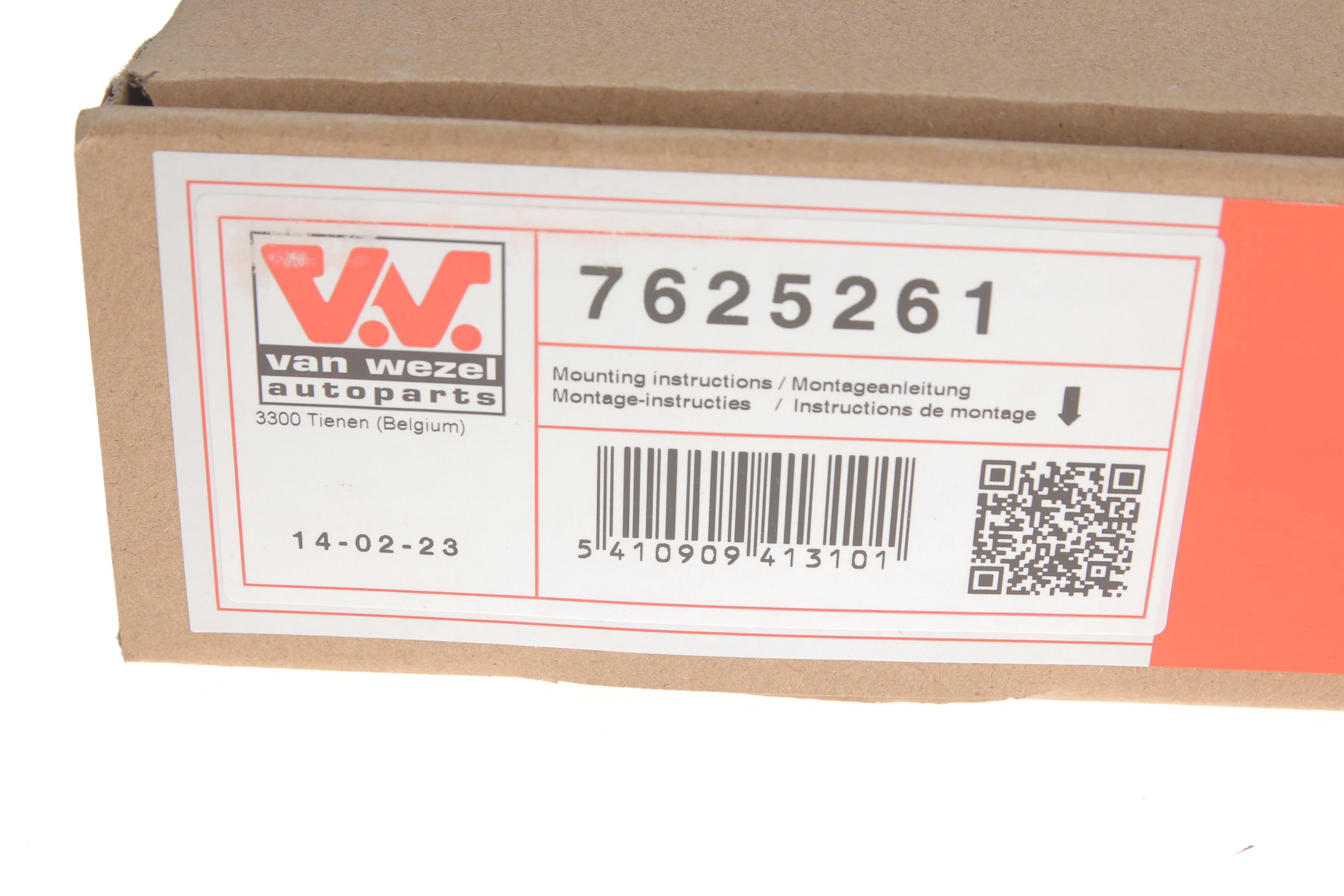 Стеклоподъемник (передний) Skoda Fabia 99-08 (L) (электро) (без моторчика)