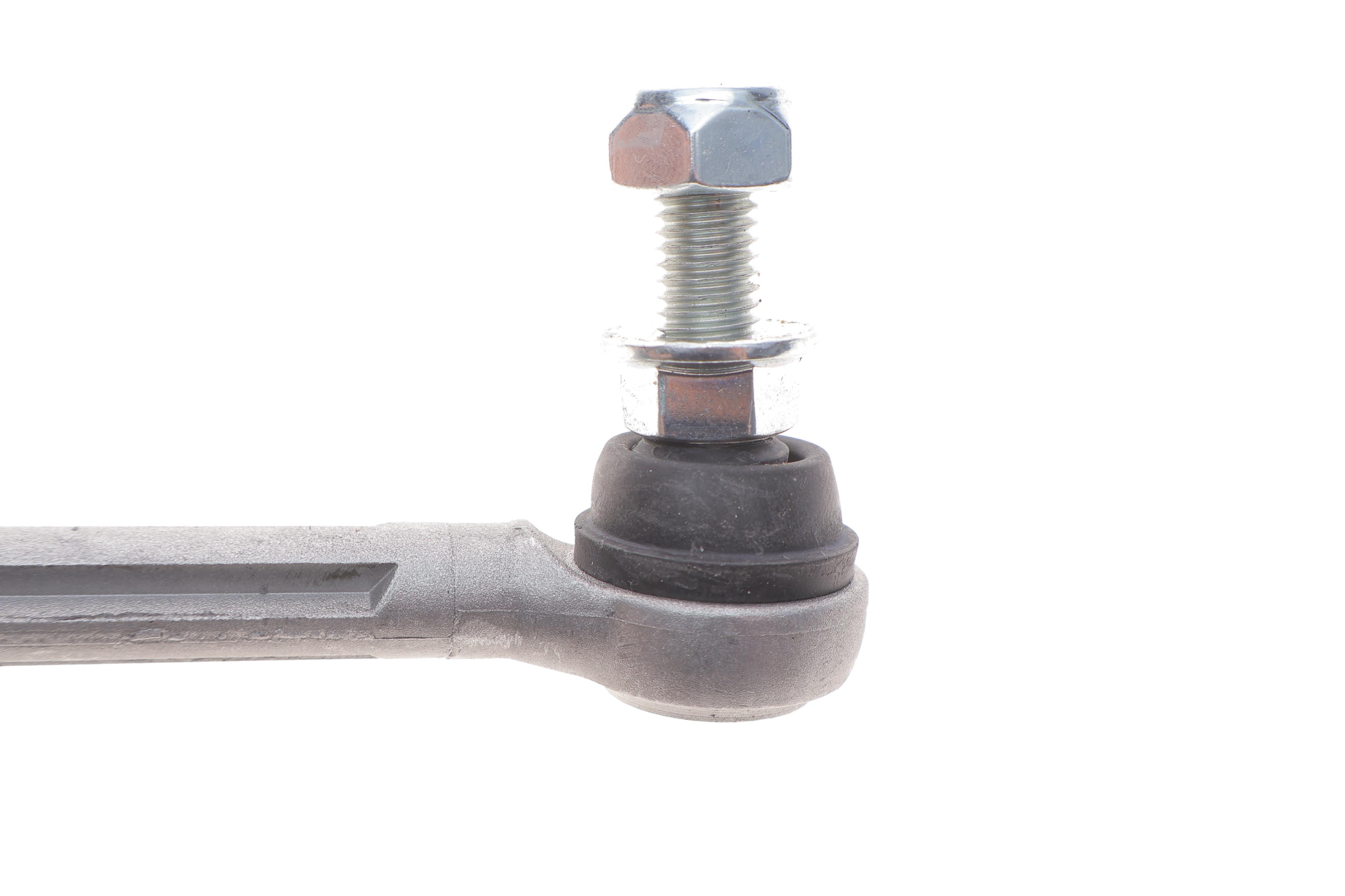 Тяга стабилизатора (переднего) (R) BMW 1 (E81/E88)/3 (E90-E93) 04- N46/N47/N55