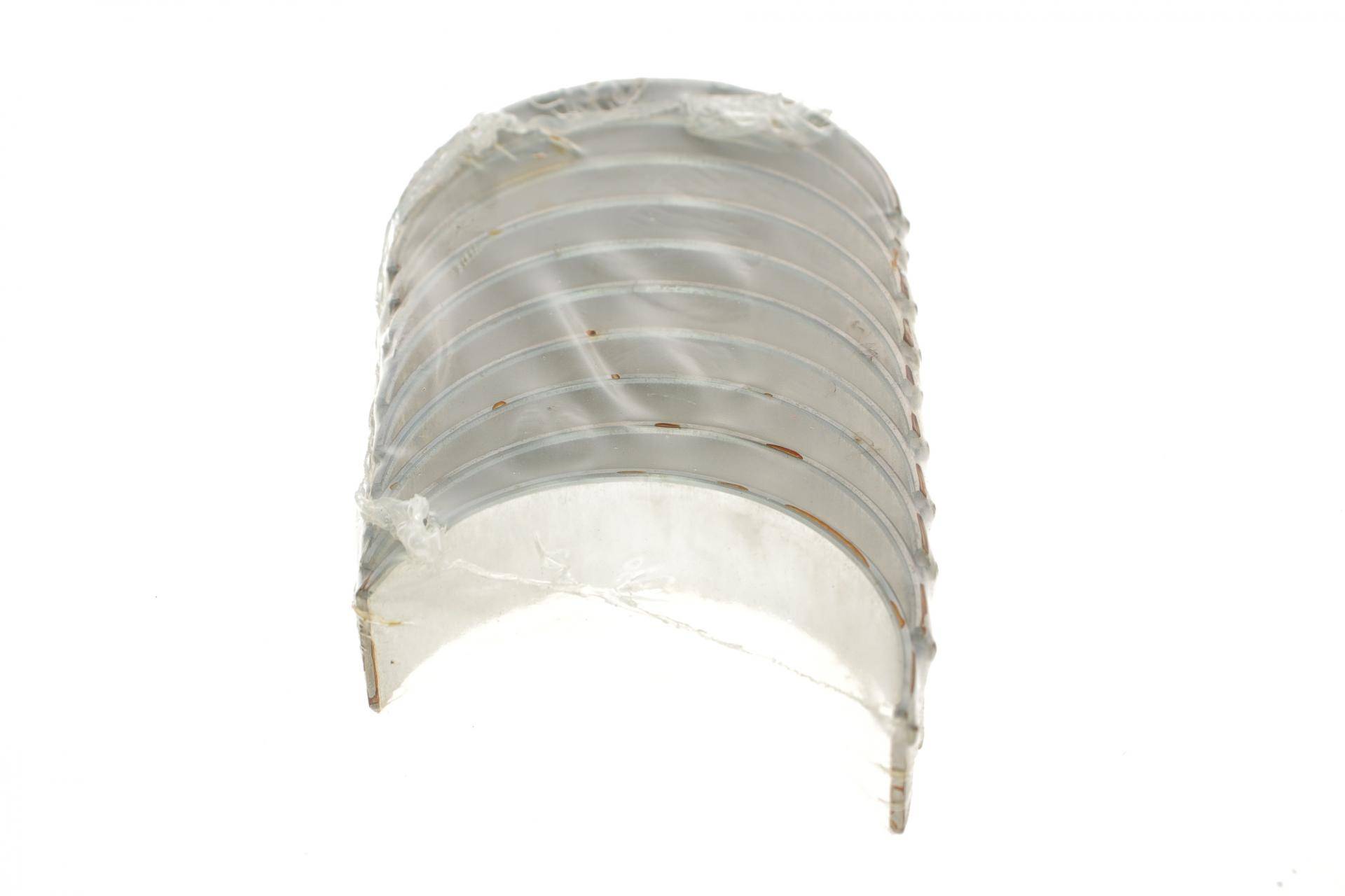 Вкладиші шатунні VW Golf IV/Passat 2.3 V5 96-05 (+0.25)