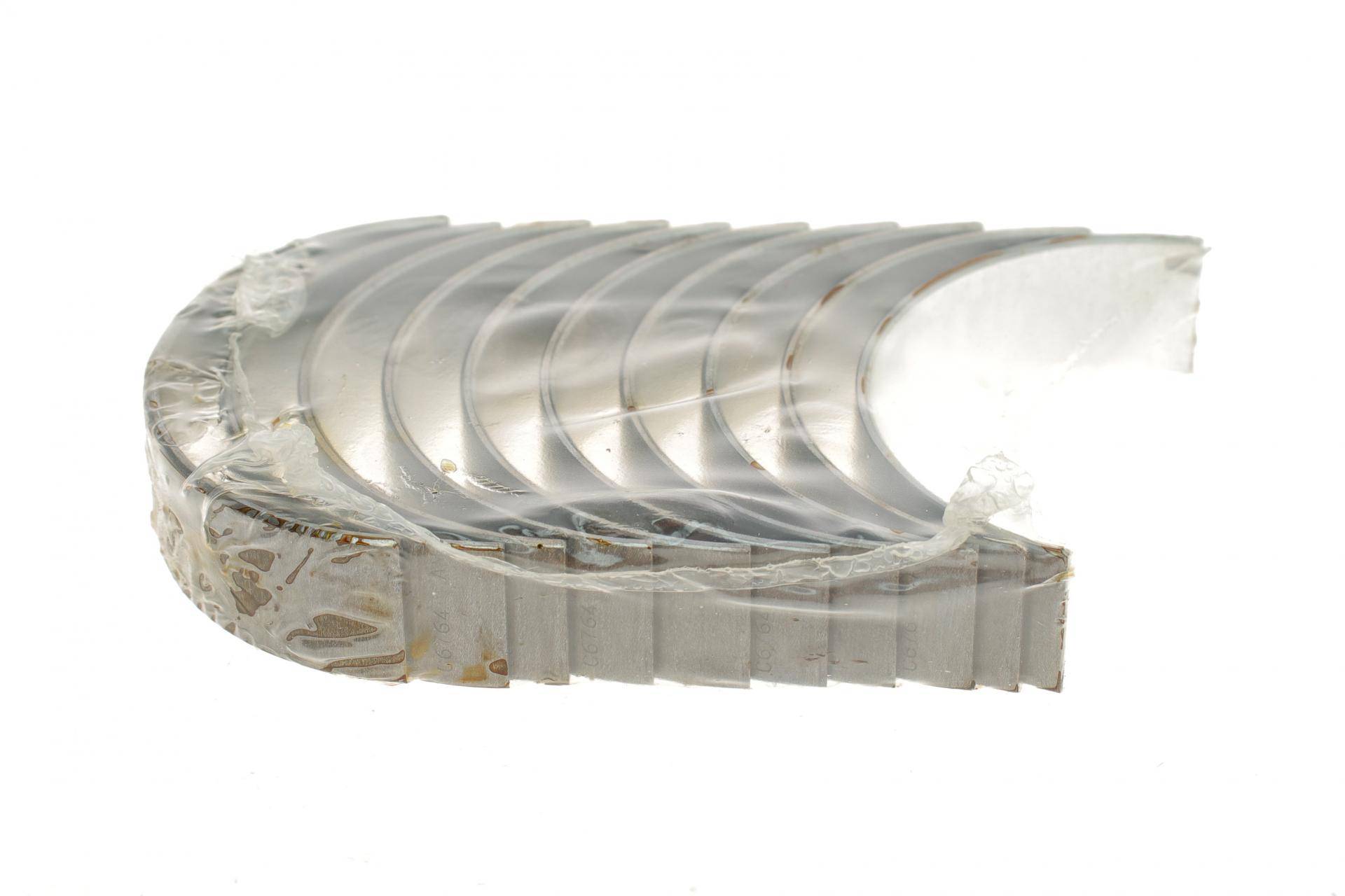 Вкладиші шатунні VW Golf IV/Passat 2.3 V5 96-05 (+0.25)