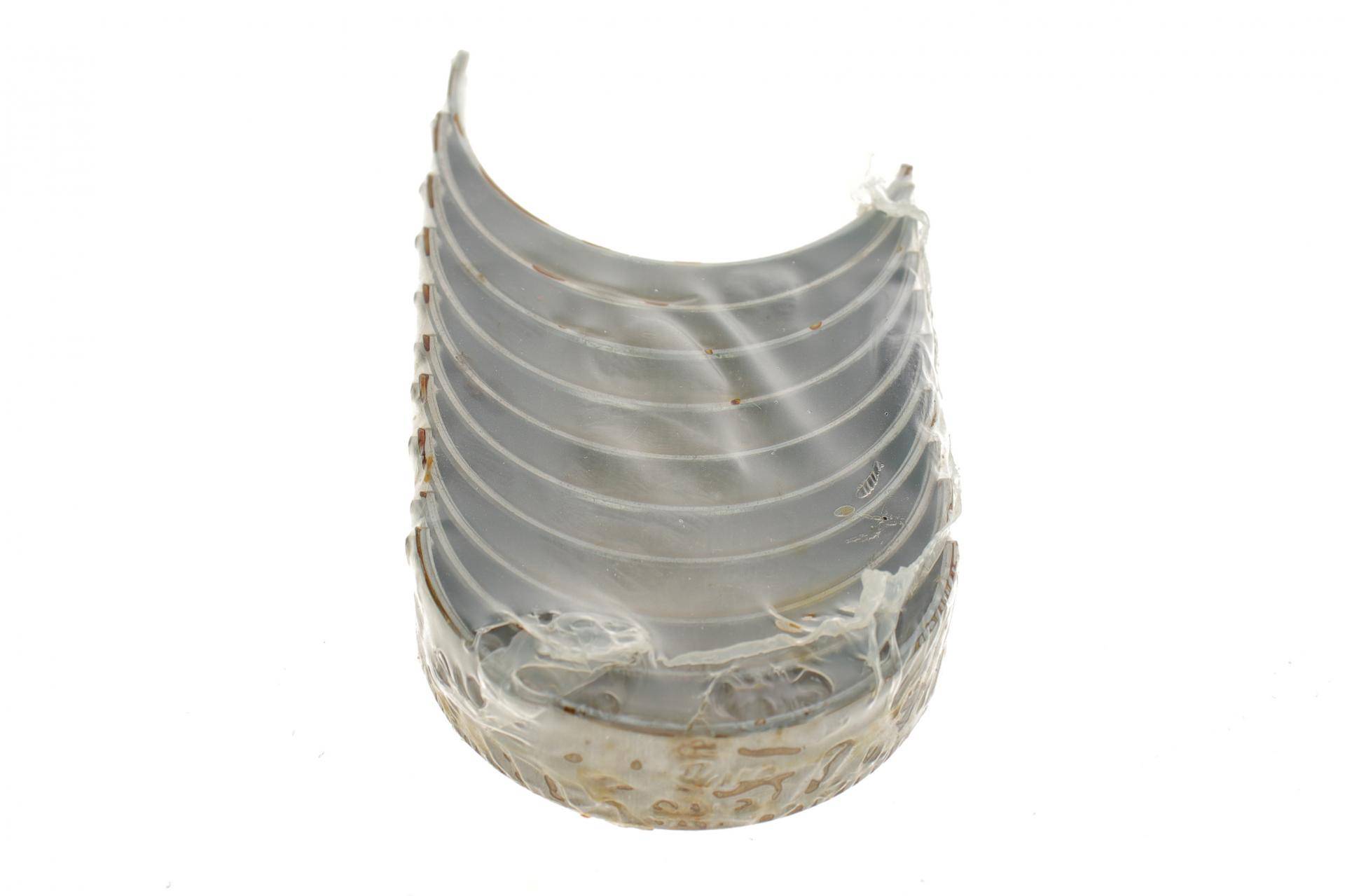 Вкладиші шатунні VW Golf IV/Passat 2.3 V5  96-05 (+0.25)