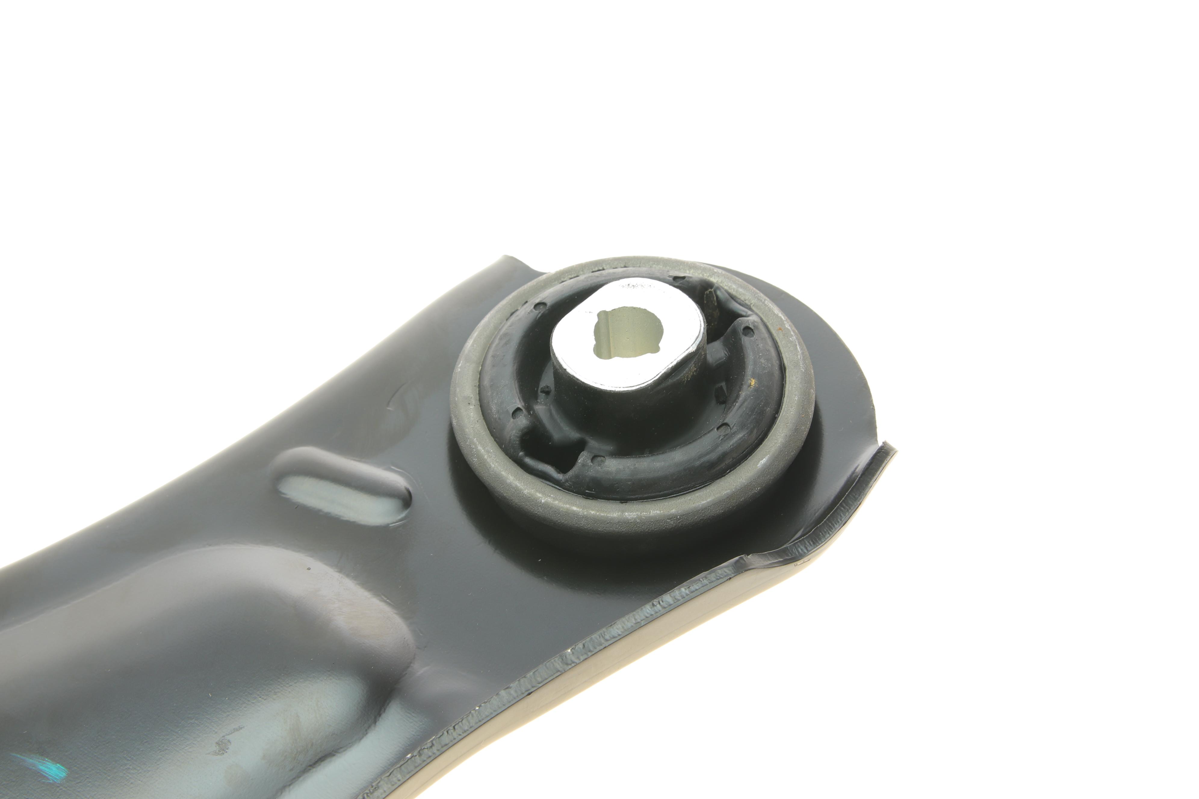 Важіль підвіски (передній/знизу) (L) Renault Megane III/Scenic III/Grand Scenic III 08-