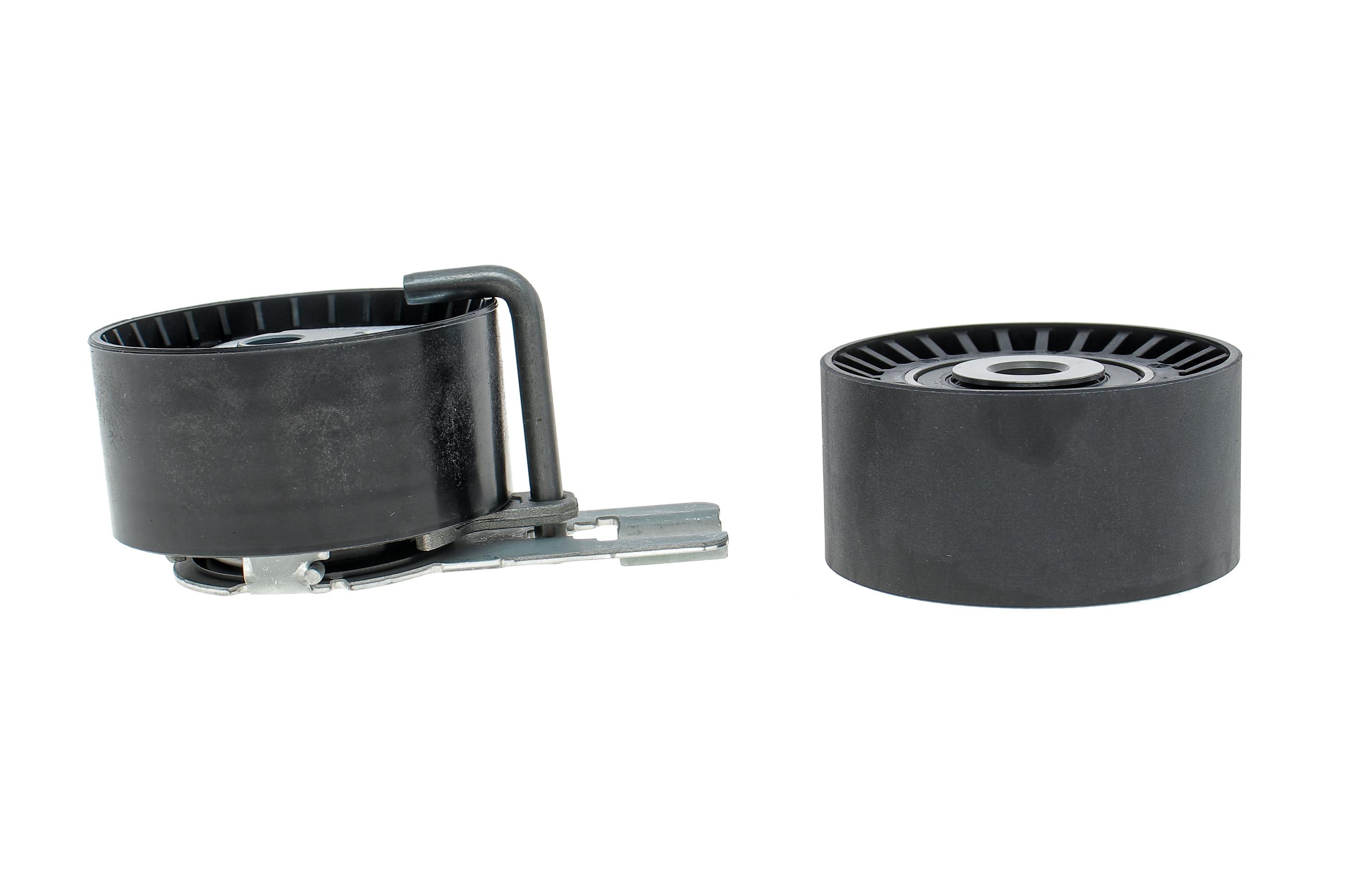 Комплект ГРМ + помпа Citroen Berlingo/Peugeot Partner 1.6HDI (z=137)