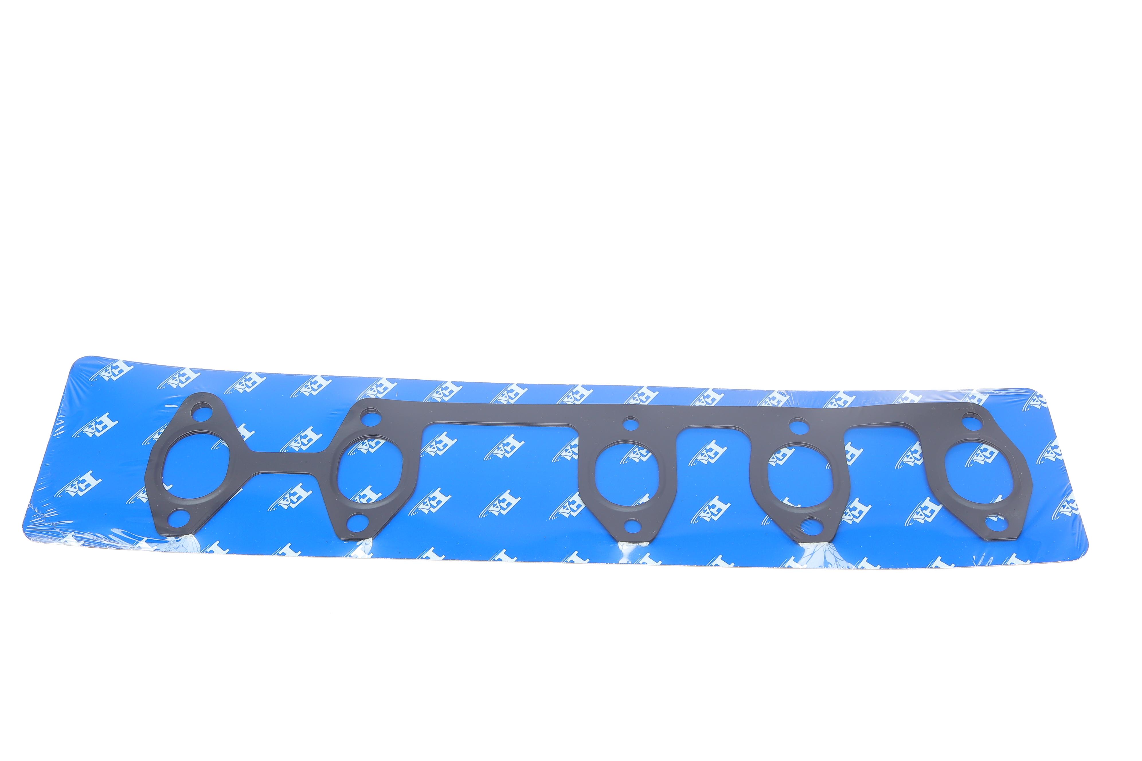 Прокладка колектора випускного VW T5 2.5TDI 03-09