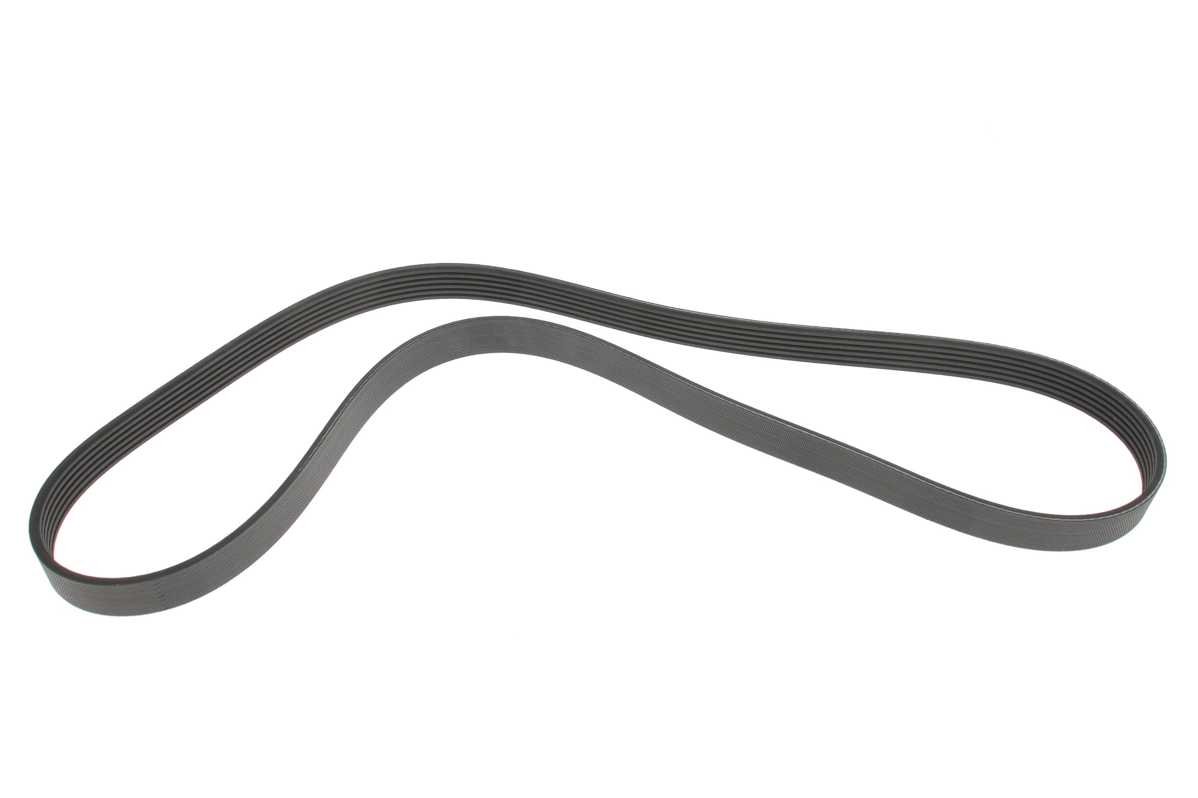 Ремень генератора Citroen Nemo/Fiat Fiorino/Peugeot 206 1.4/1.8 03- (6PK1225)