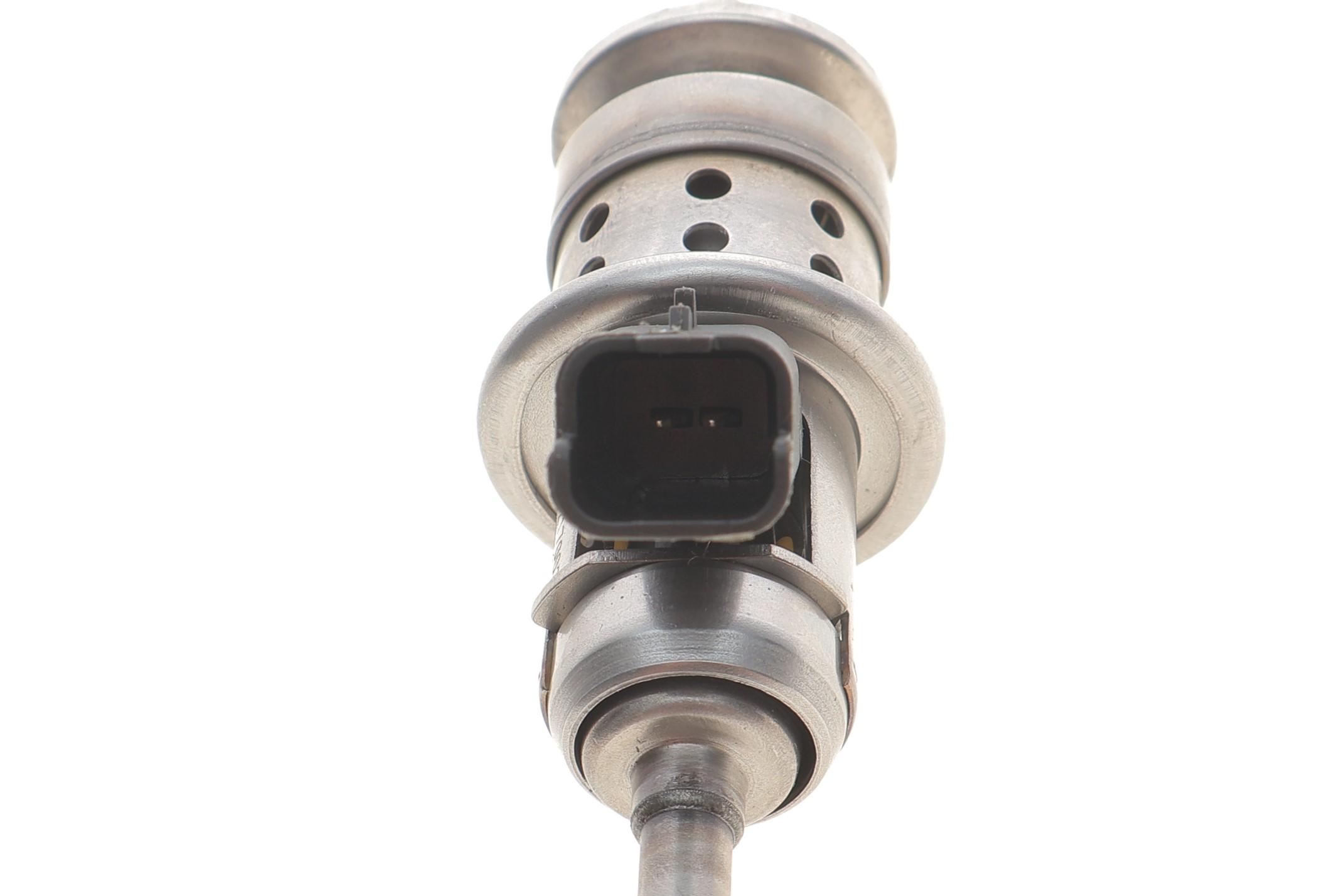 Форсунка AdBlue Citroen Jumper/Peugeot Boxer 2.0 BlueHDi 15-