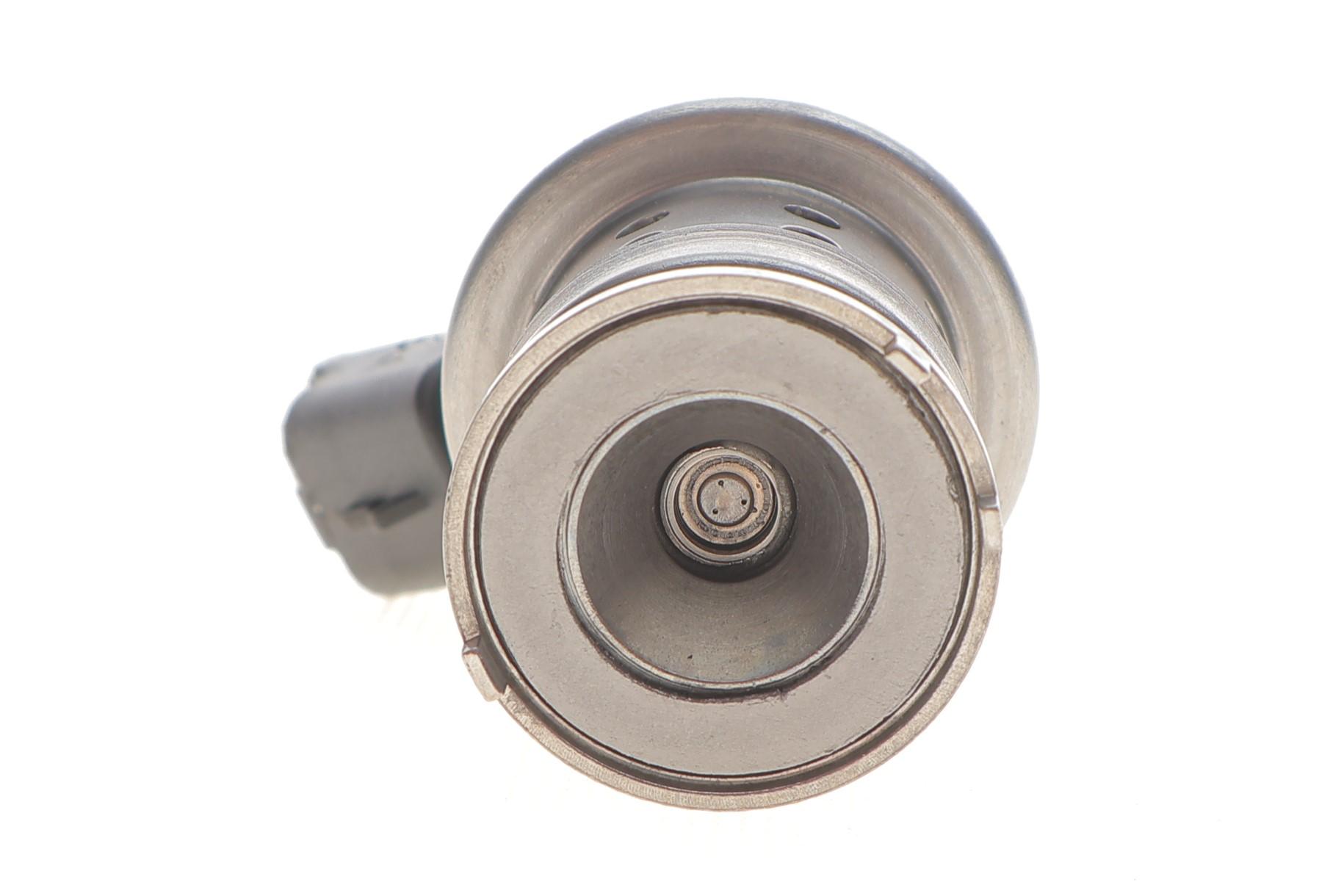 Форсунка AdBlue Citroen Jumper/Peugeot Boxer 2.0 BlueHDi 15-