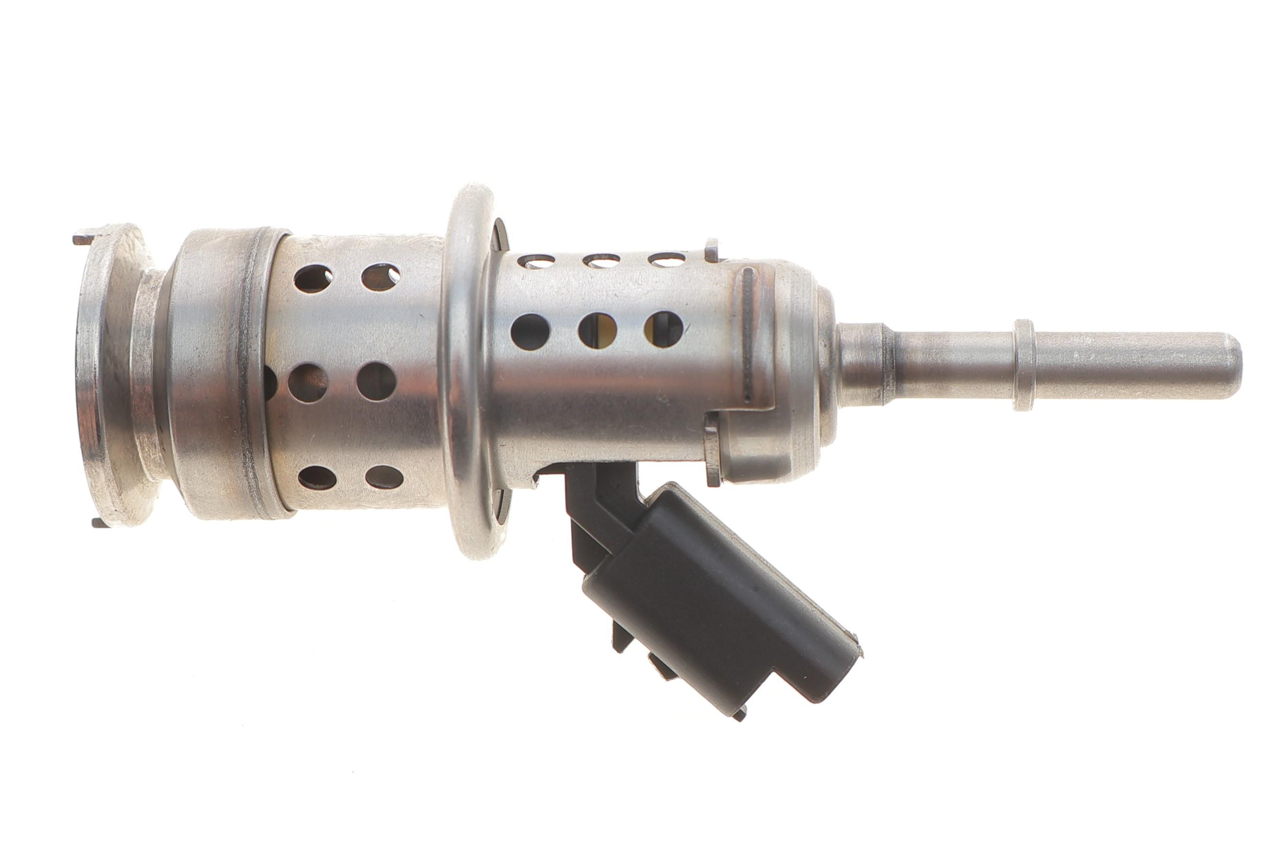 Форсунка AdBlue Citroen Jumper/Peugeot Boxer 2.0 BlueHDi 15-