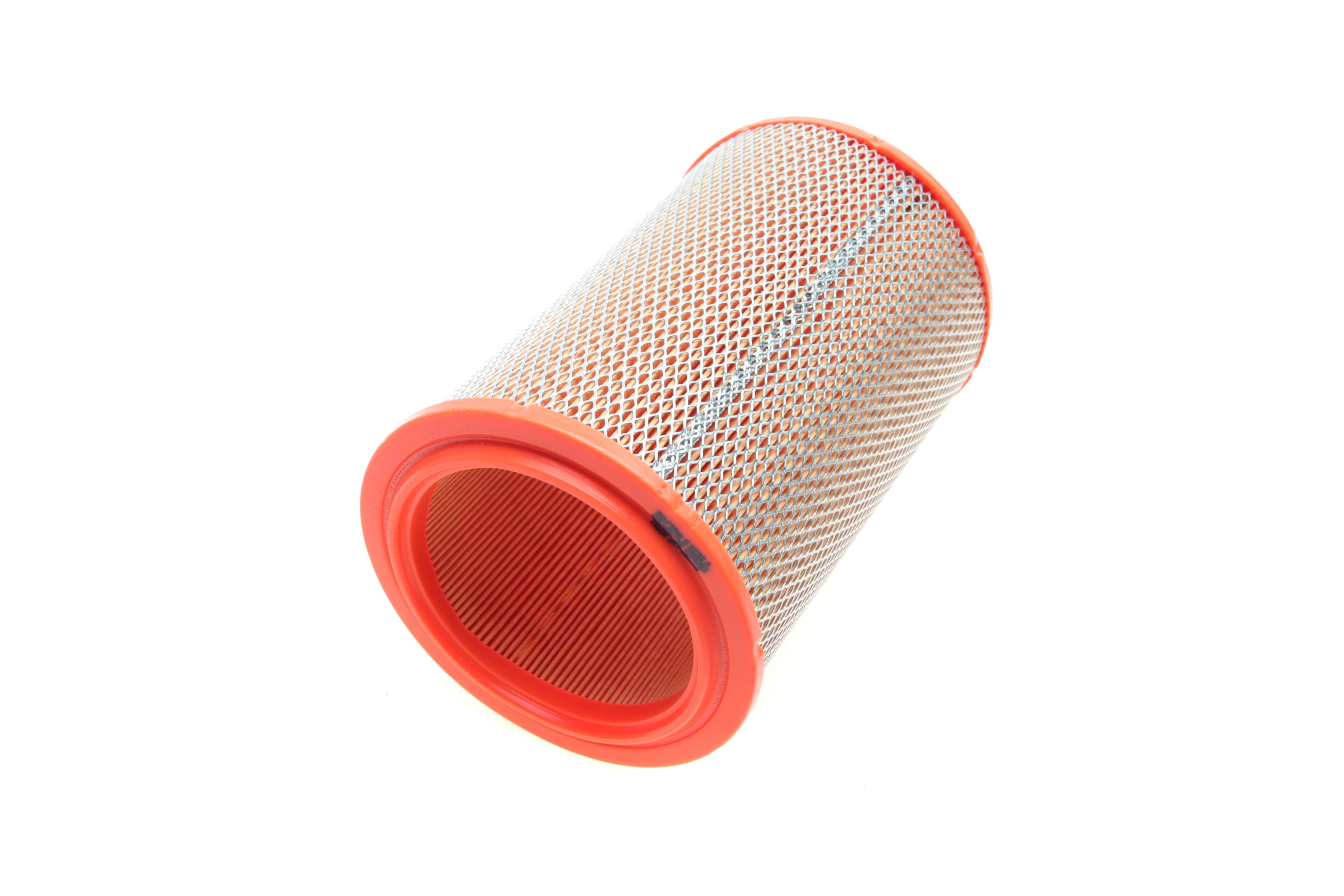 Фільтр повітряний Renault Laguna 1.9dCi 97-01