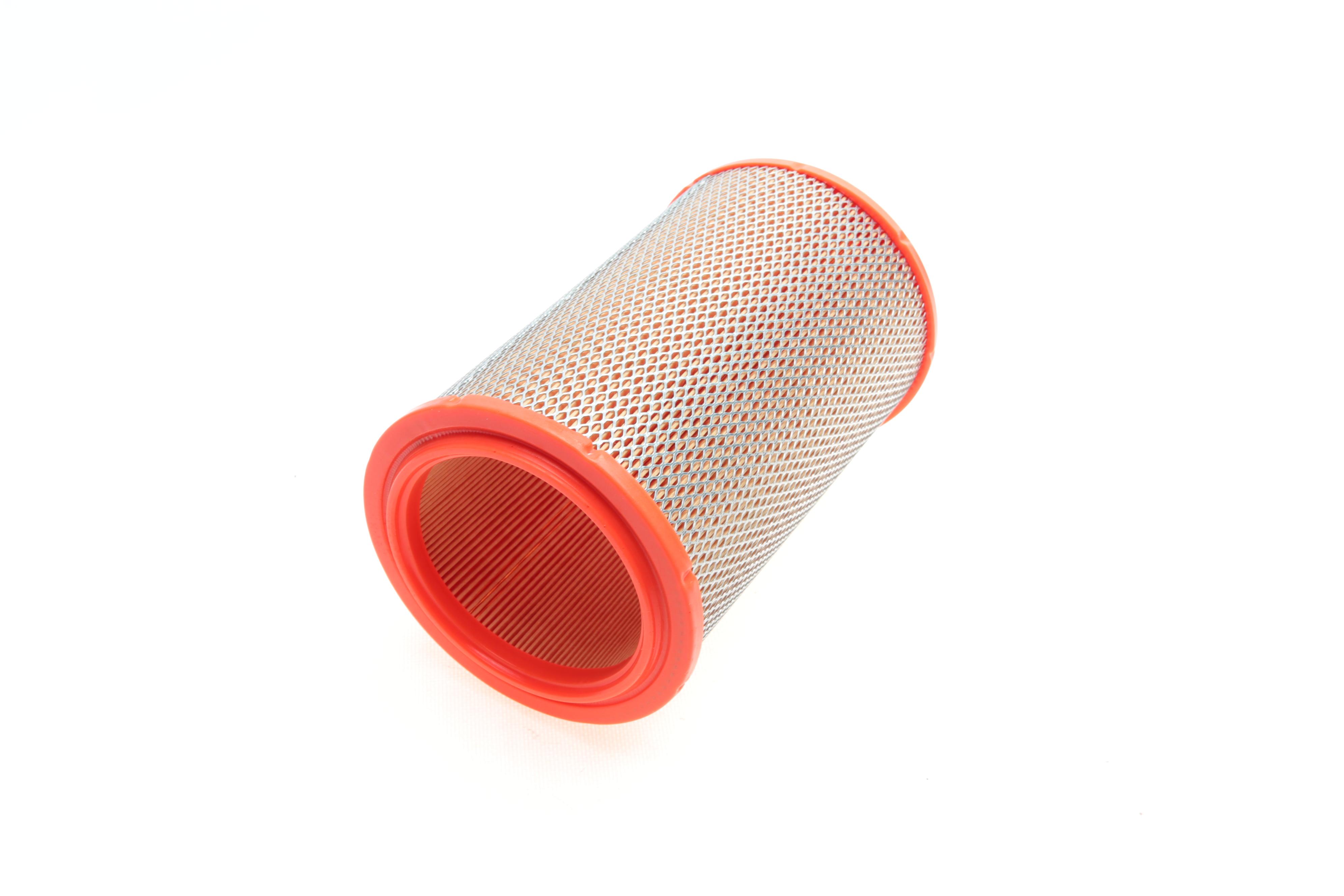 Фільтр повітряний Renault Laguna 1.9dCi 97-01