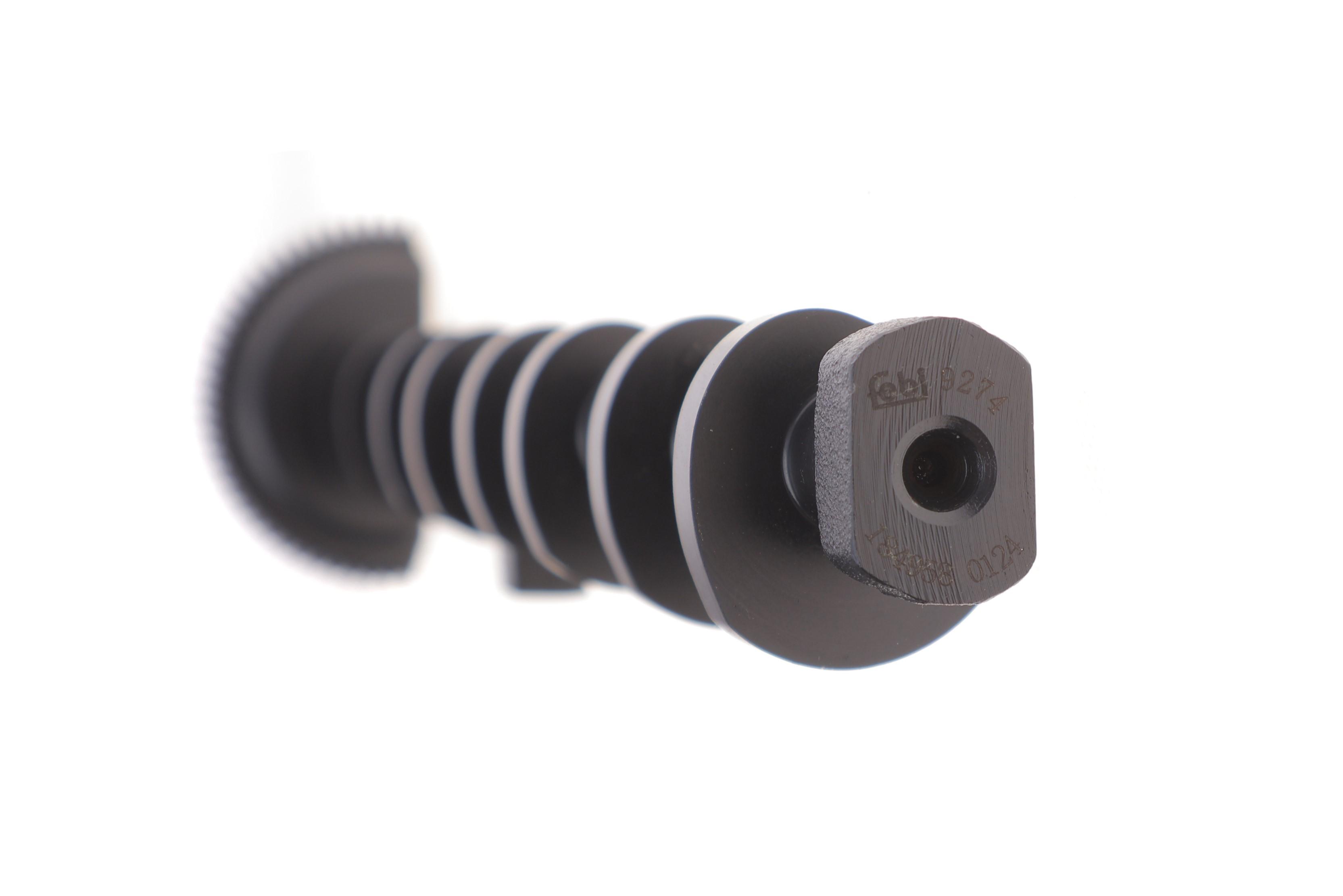 Вал эксцентриковый BMW X5 (E70) 3.0 N55/S55 07-13