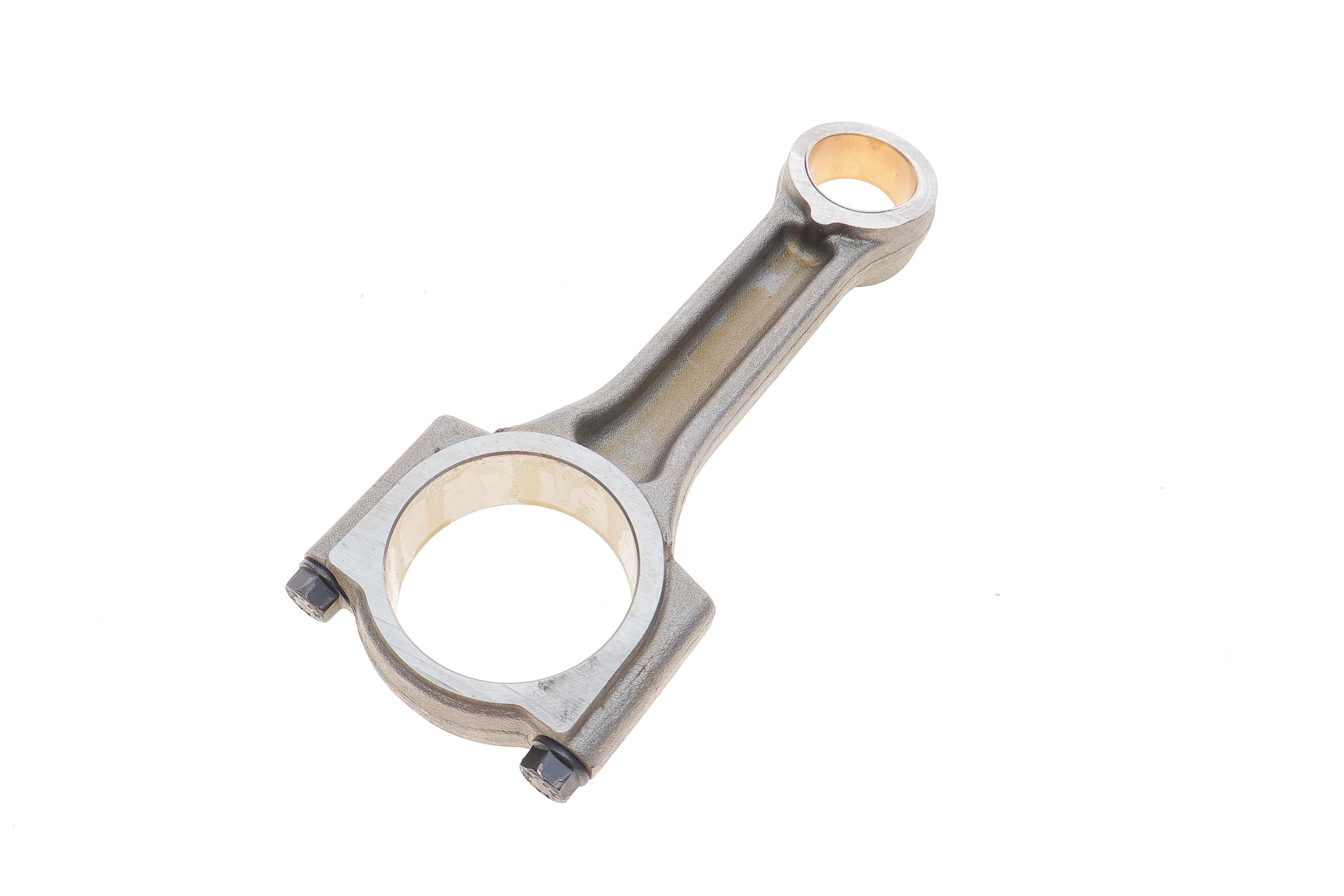 Шатун Renault Trafic 1.9dCi 97-