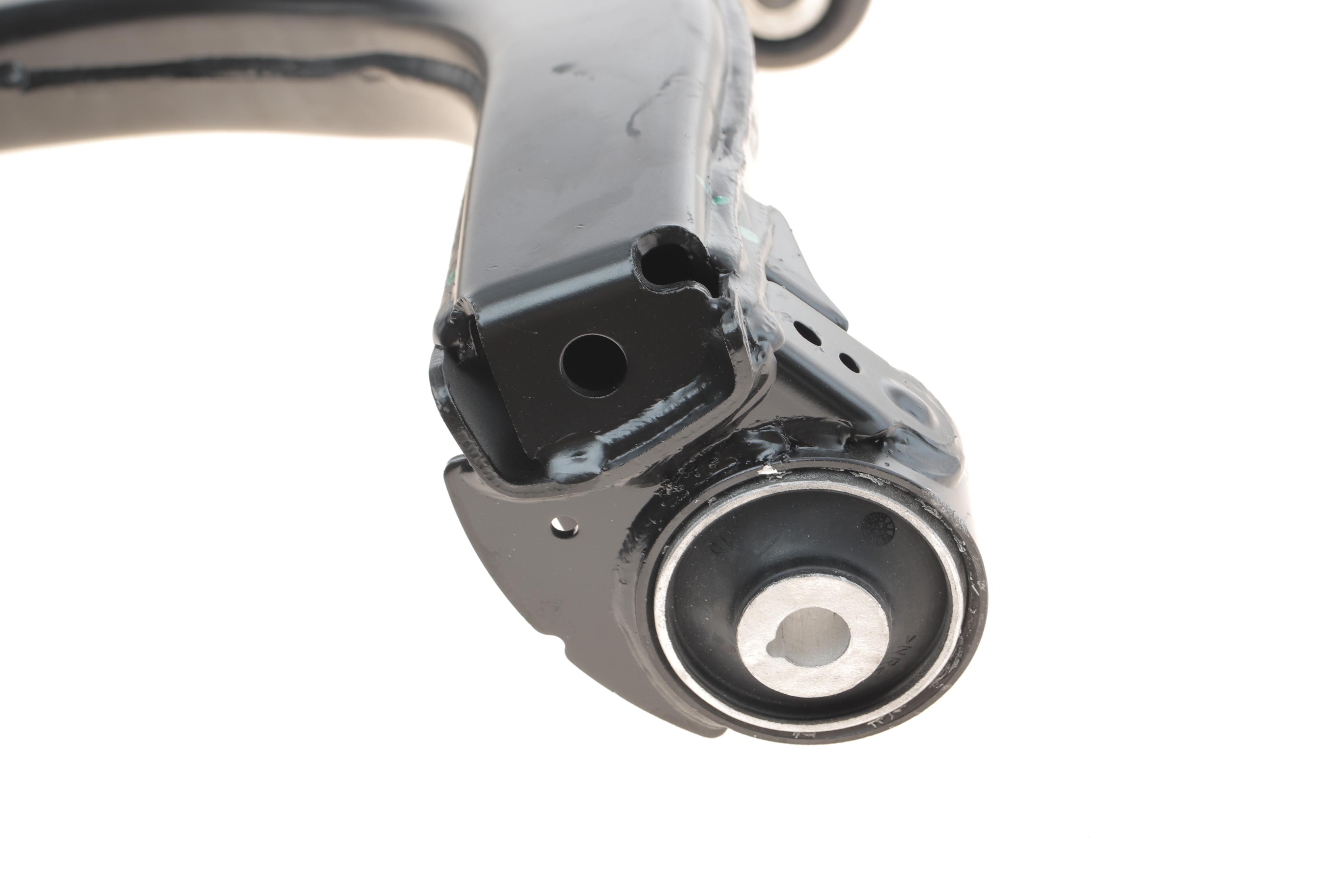 Важіль підвіски (передній/знизу) (R) VW Crafter 16-