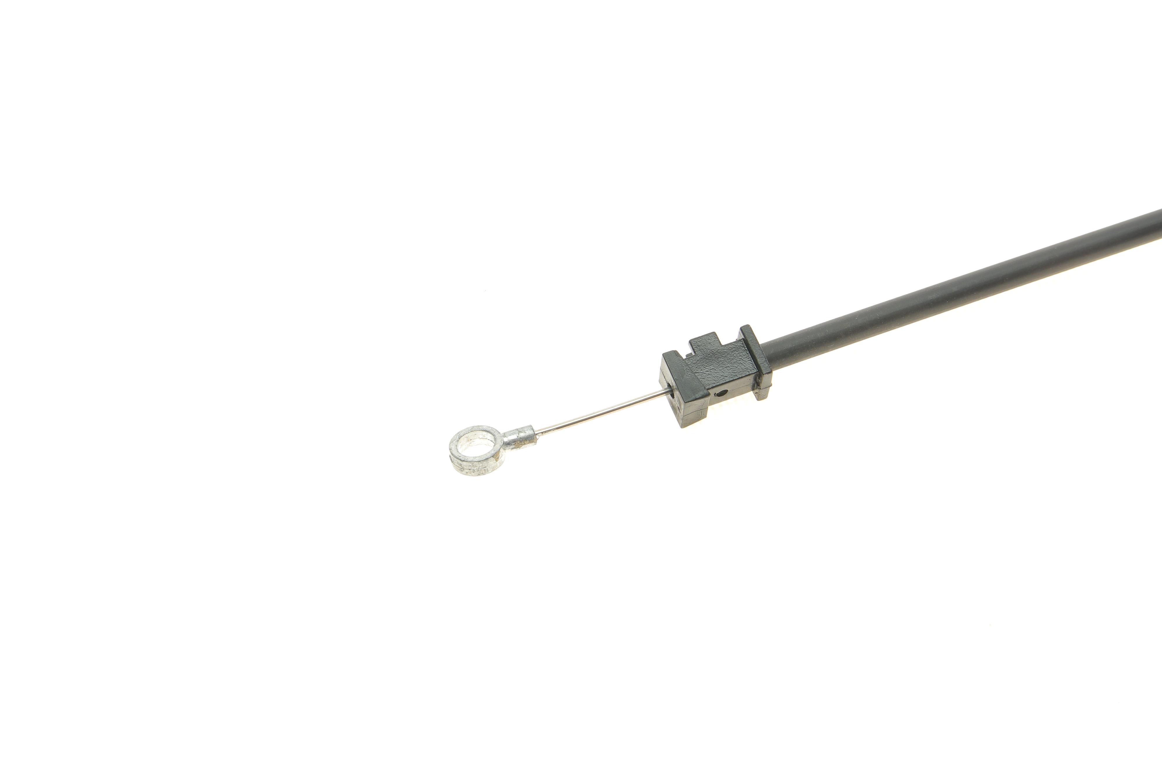 Трос пічки MB Sprinter W901-904 (OM611-612)