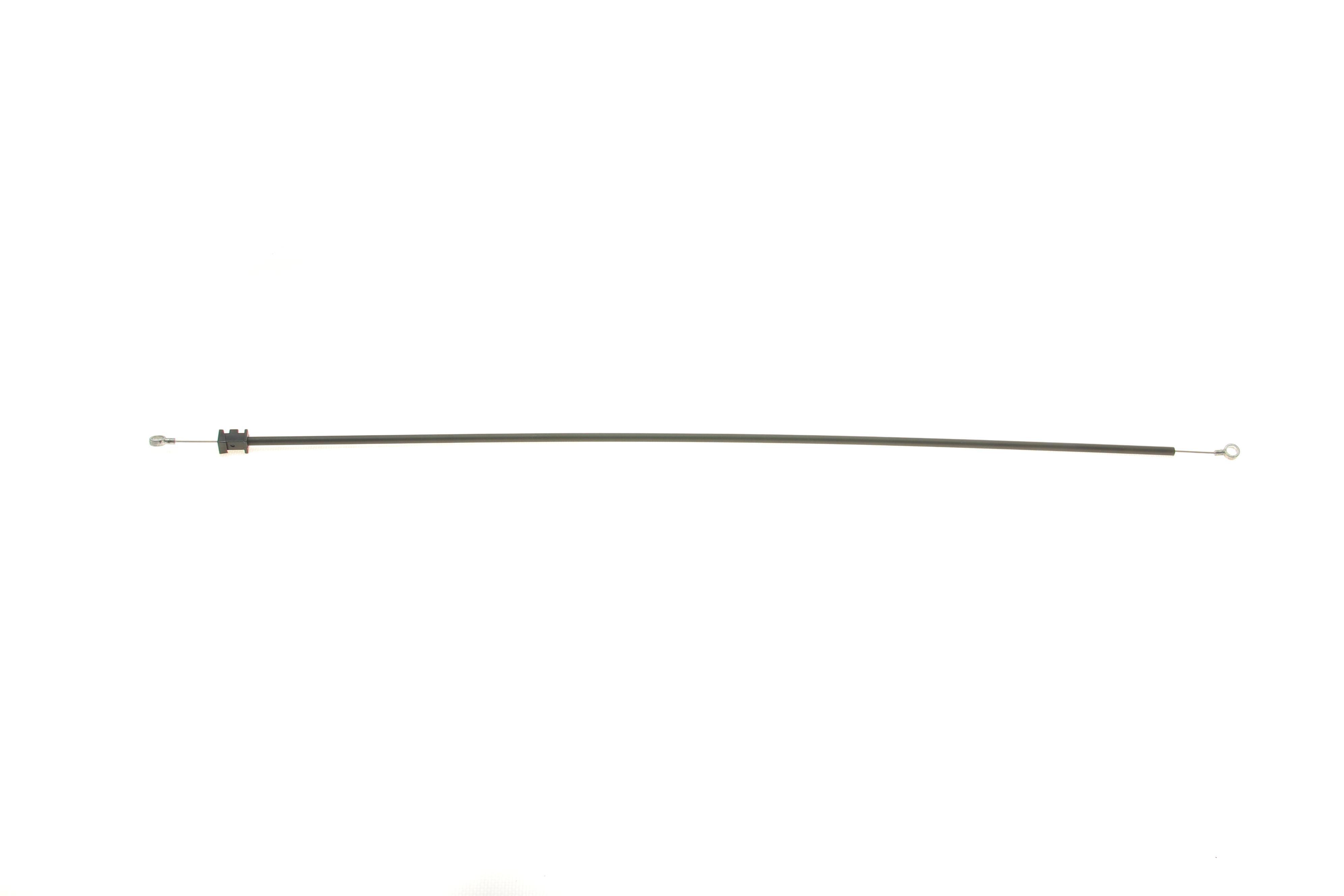 Трос пічки MB Sprinter W901-904 (OM611-612)