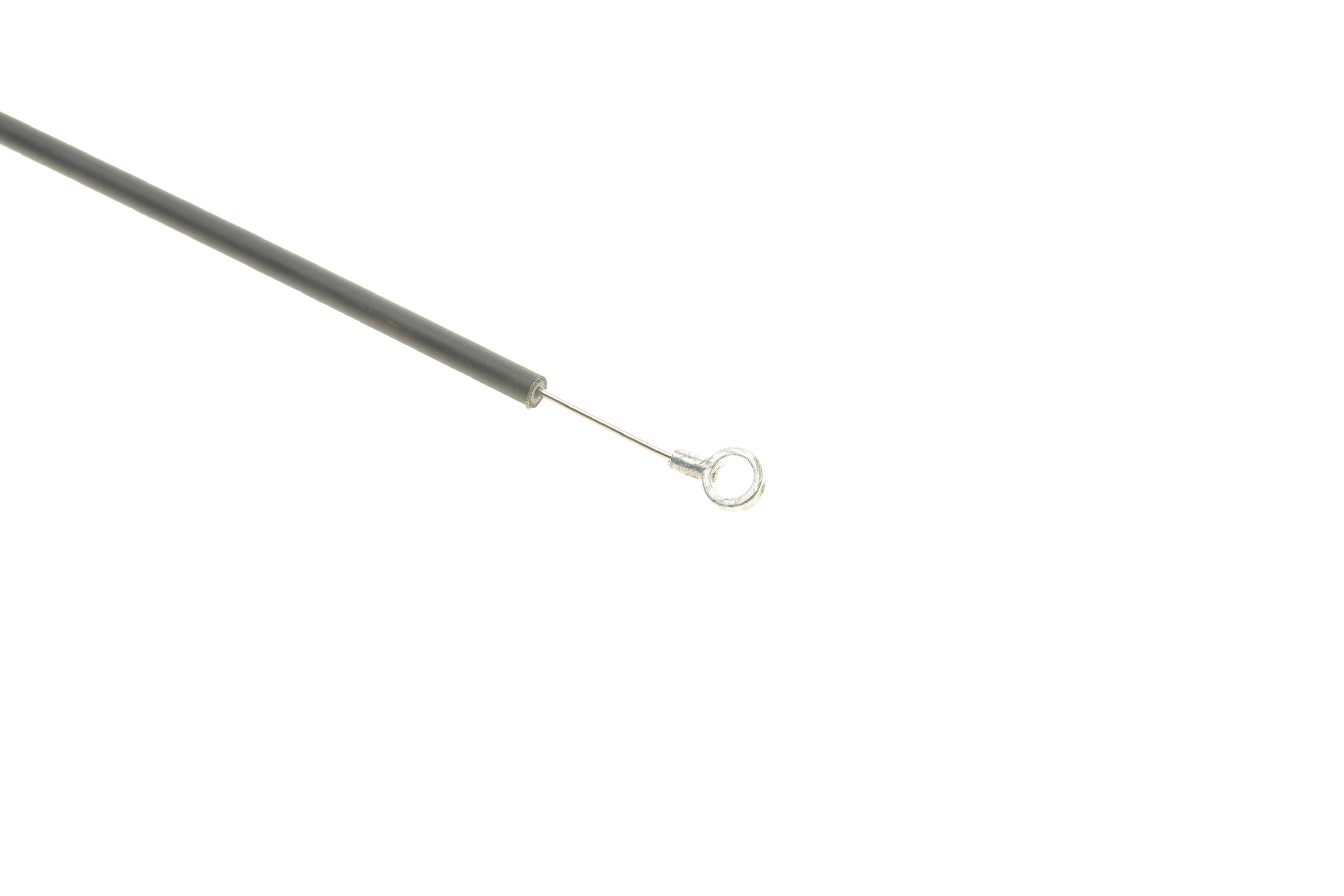 Трос пічки MB Sprinter W901-904 (OM611-612)