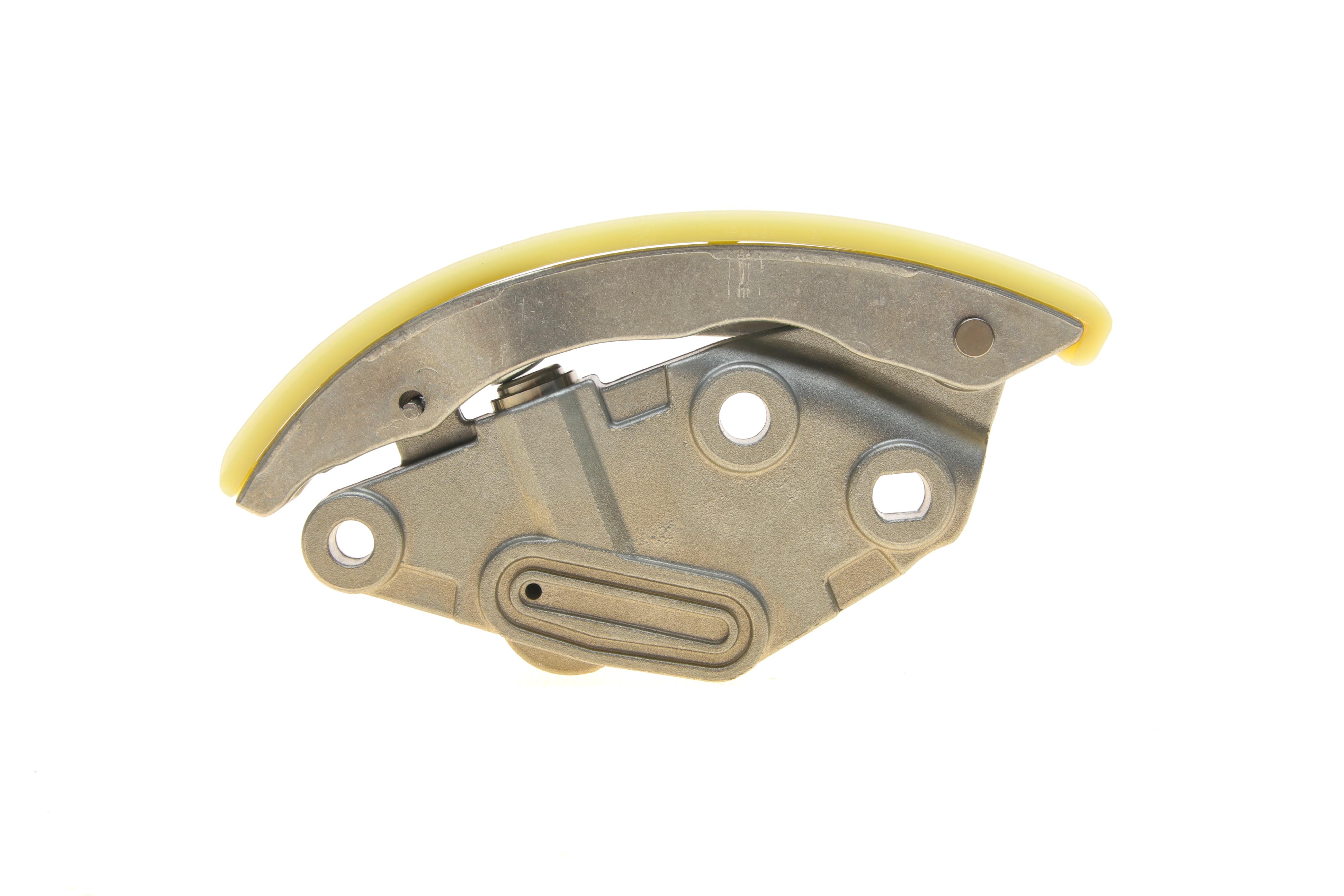 Натяжитель цепи ГРМ Audi A6/A8/Q5 06-15