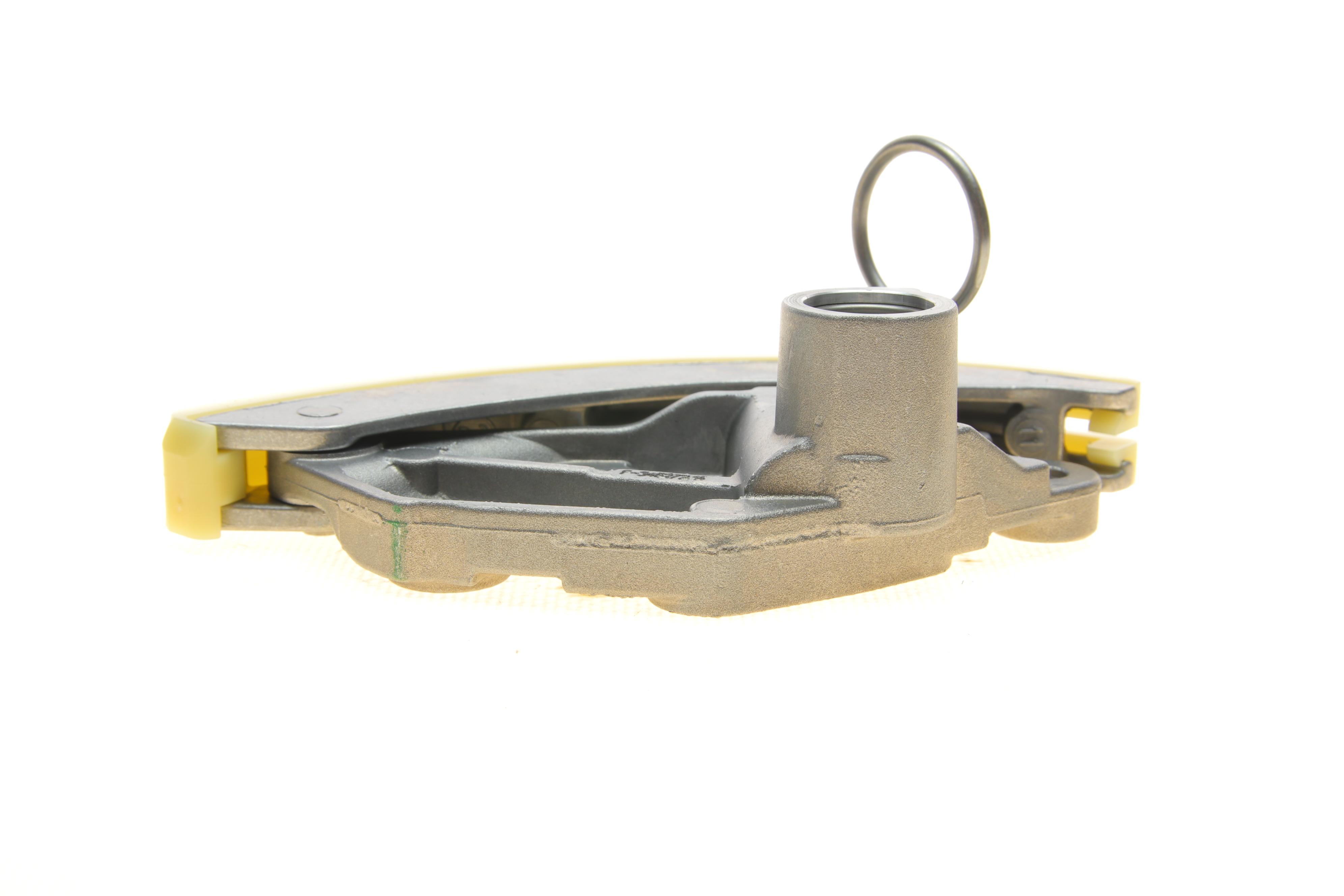 Натяжитель цепи ГРМ Audi A6/A8/Q5 06-15