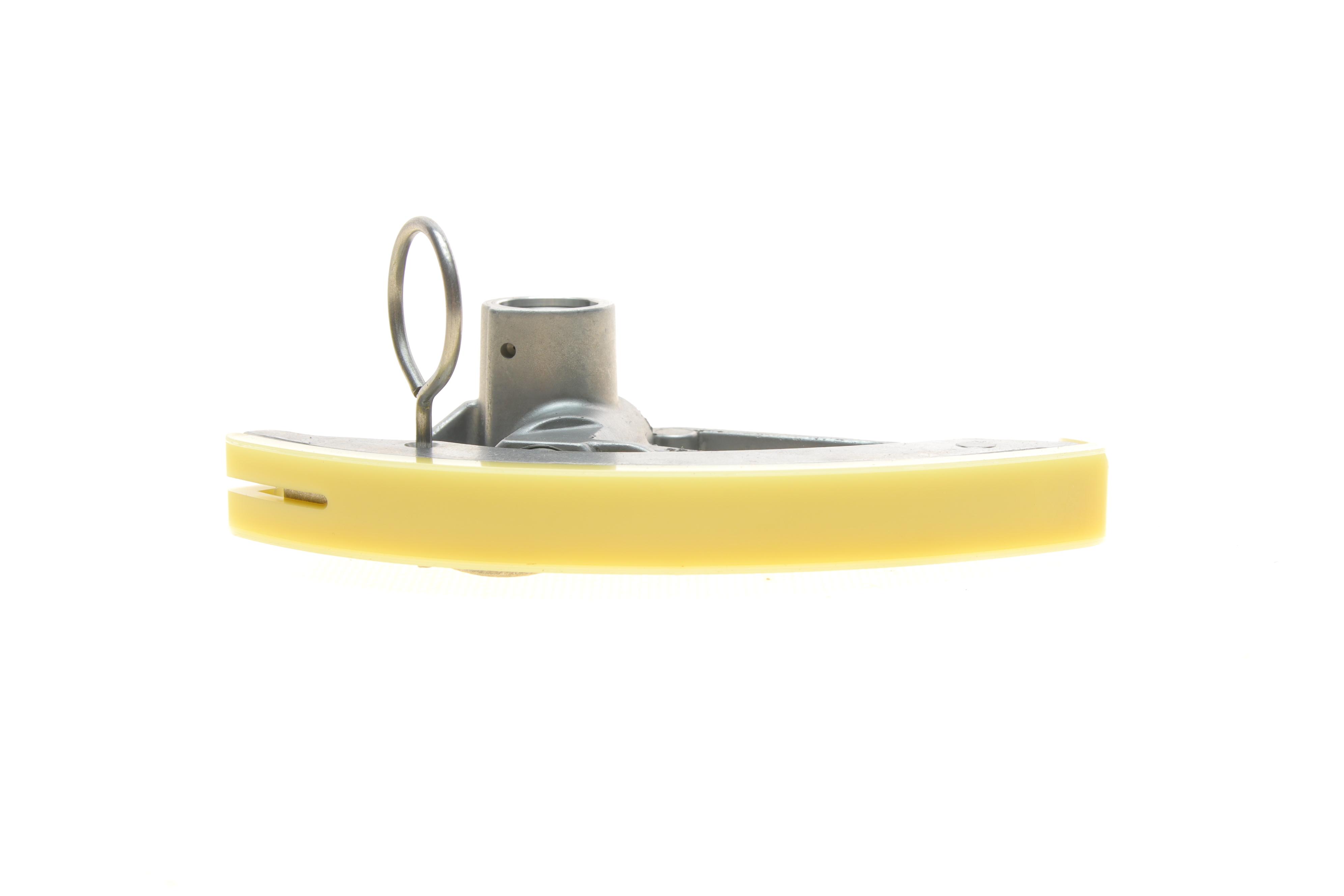 Натяжитель цепи ГРМ Audi A6/A8/Q5 06-15