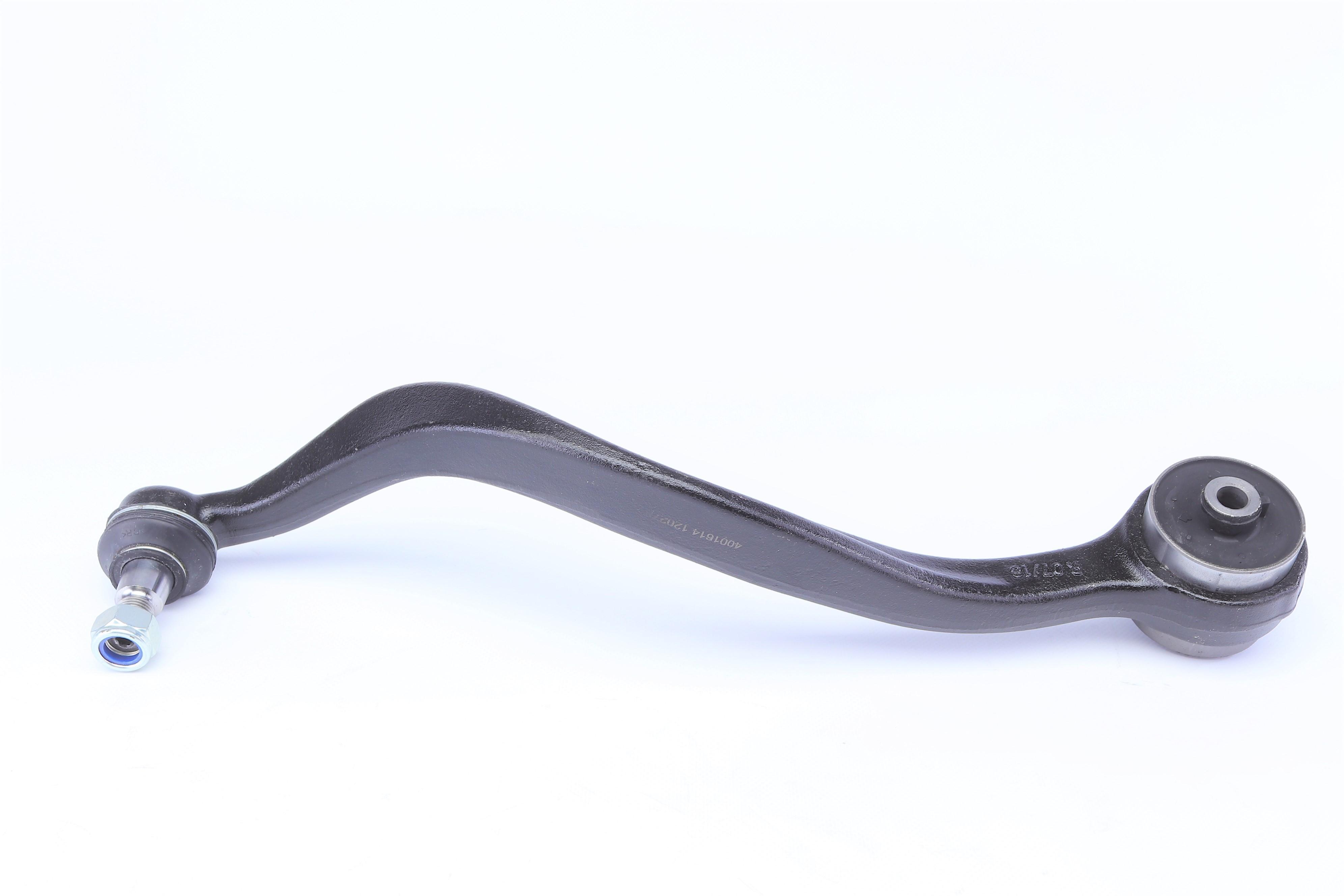 Важіль підвіски (передній/знизу/ззаду) (R) Mazda 6 02-07