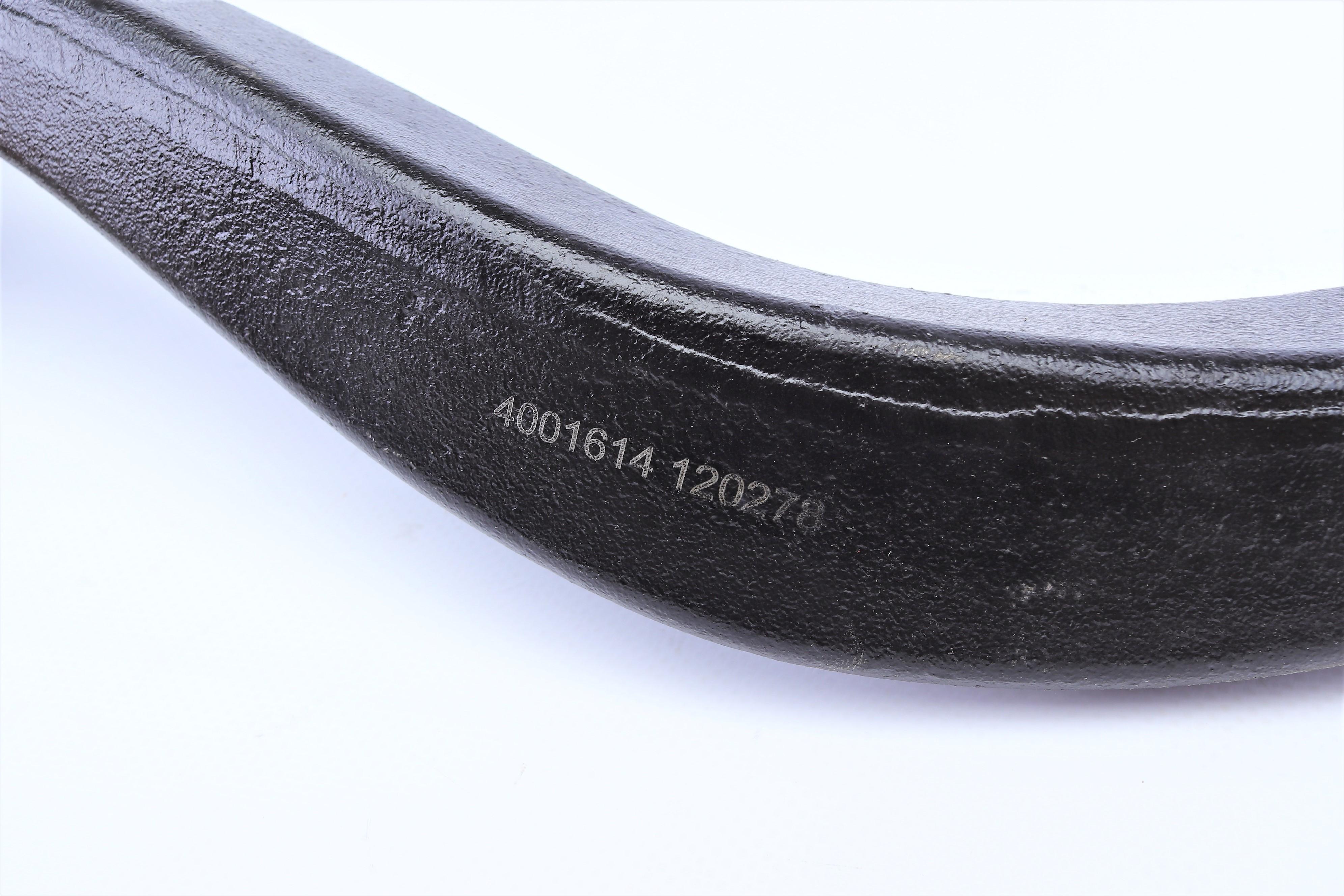 Важіль підвіски (передній/знизу/ззаду) (R) Mazda 6 02-07