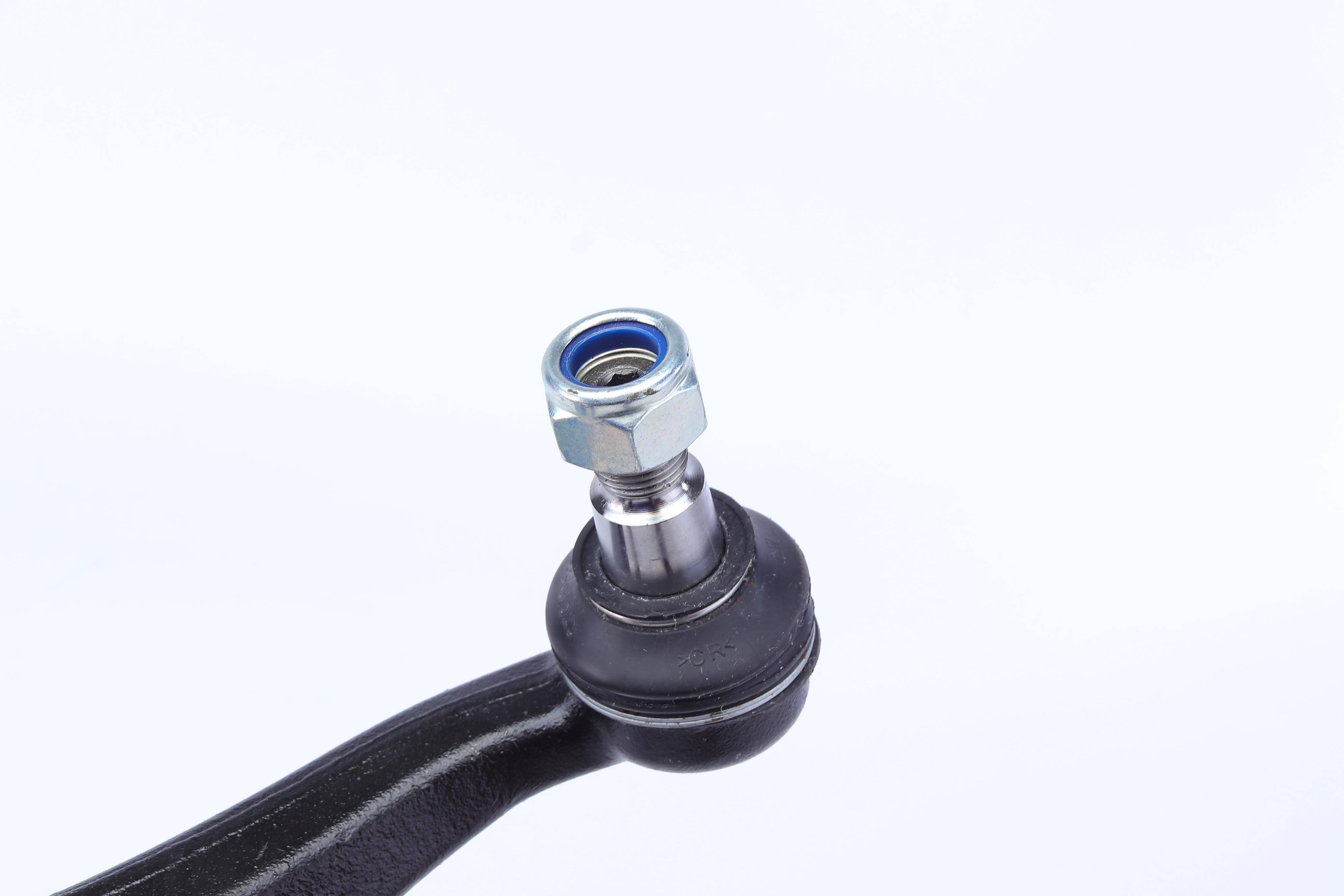 Важіль підвіски (передній/знизу/ззаду) (R) Mazda 6 02-07