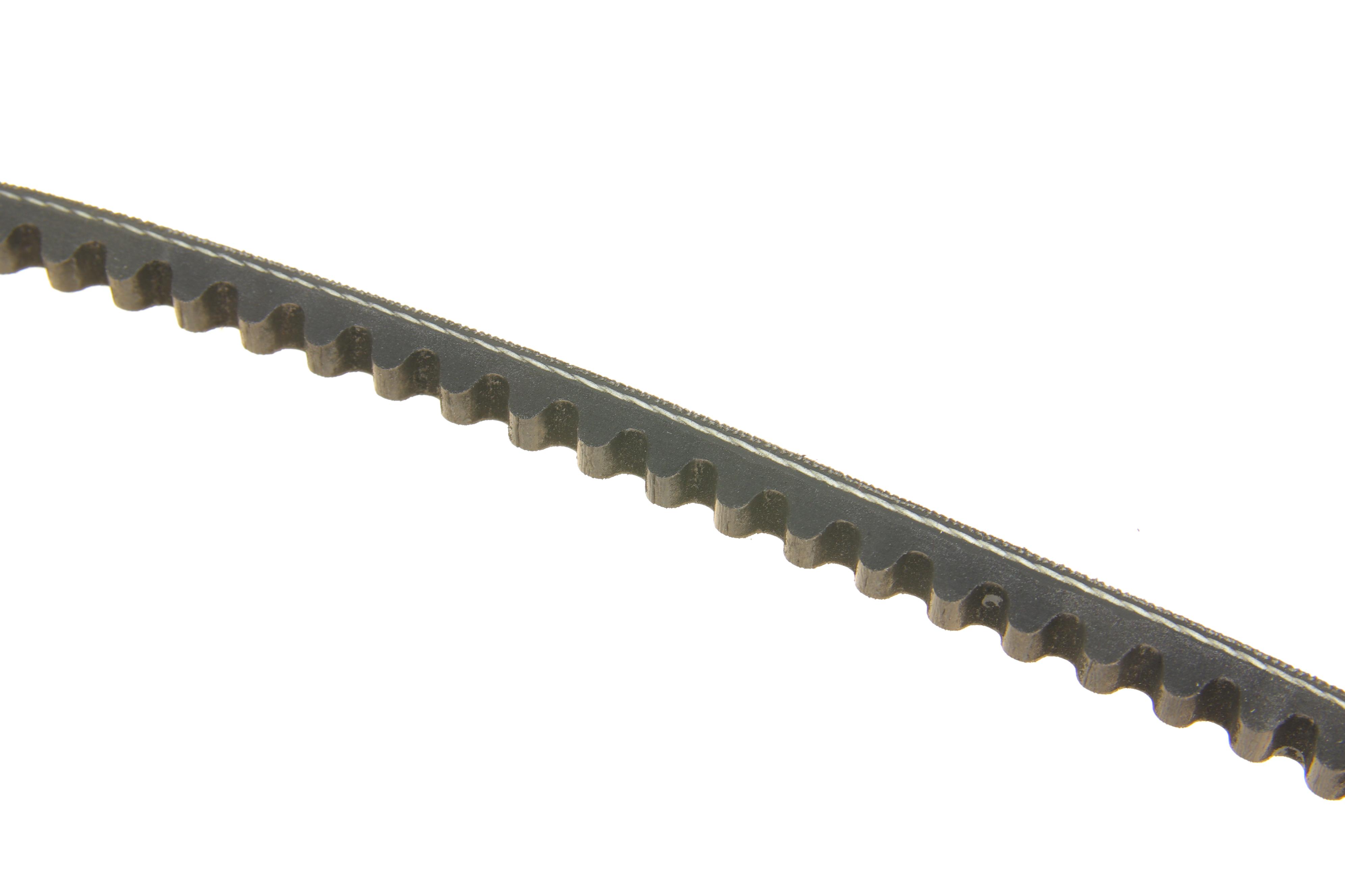 Ремень генератора Lancia Thema 2.9 84-92 (10x690) снято с поставок