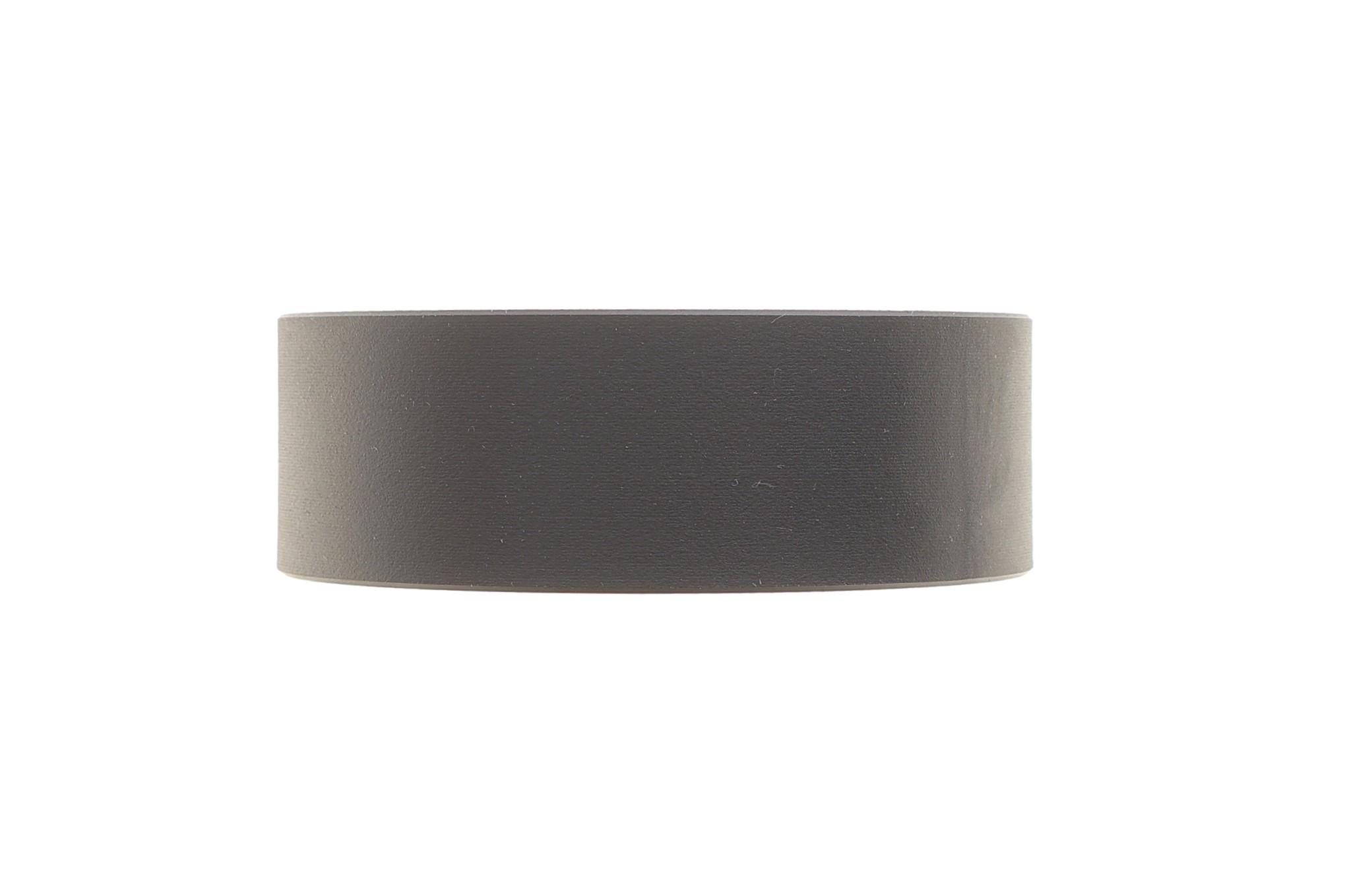 Ролик генератора VW T5 1.9TDI (натяжний) (70x24x17) (підшипник SNR)