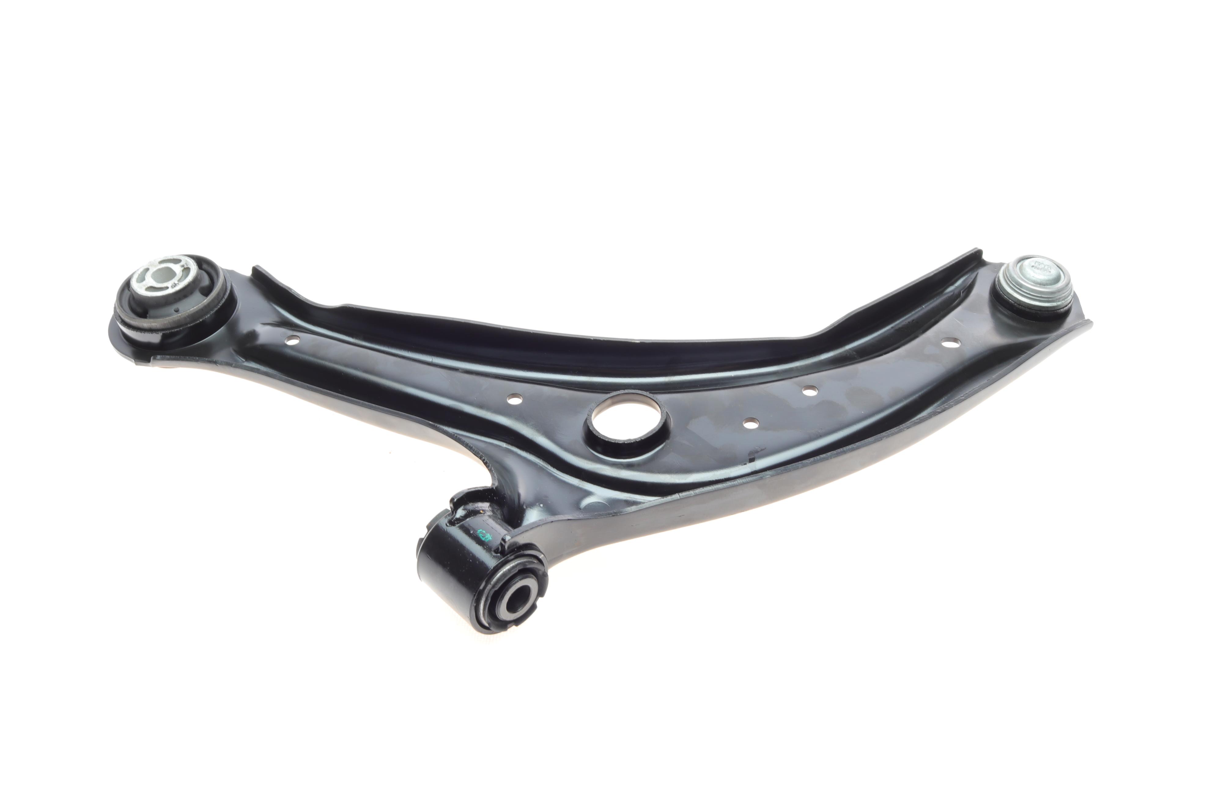 Важіль підвіски (передній) (L) Ford Fiesta VII 17-