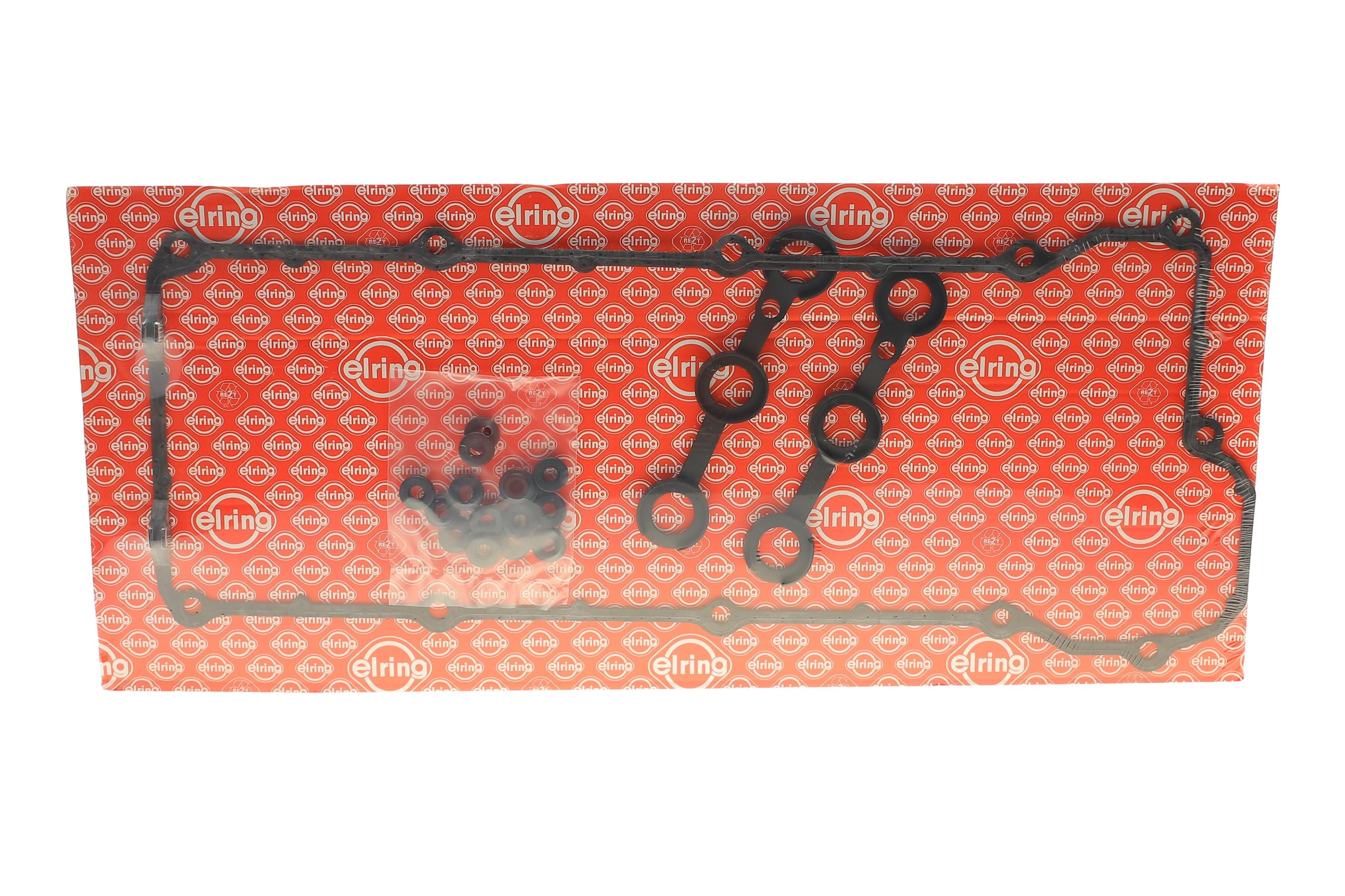 Прокладка кришки клапанів BMW (E34/E36) 2.0i-2.8ii 94-98 M50/M52