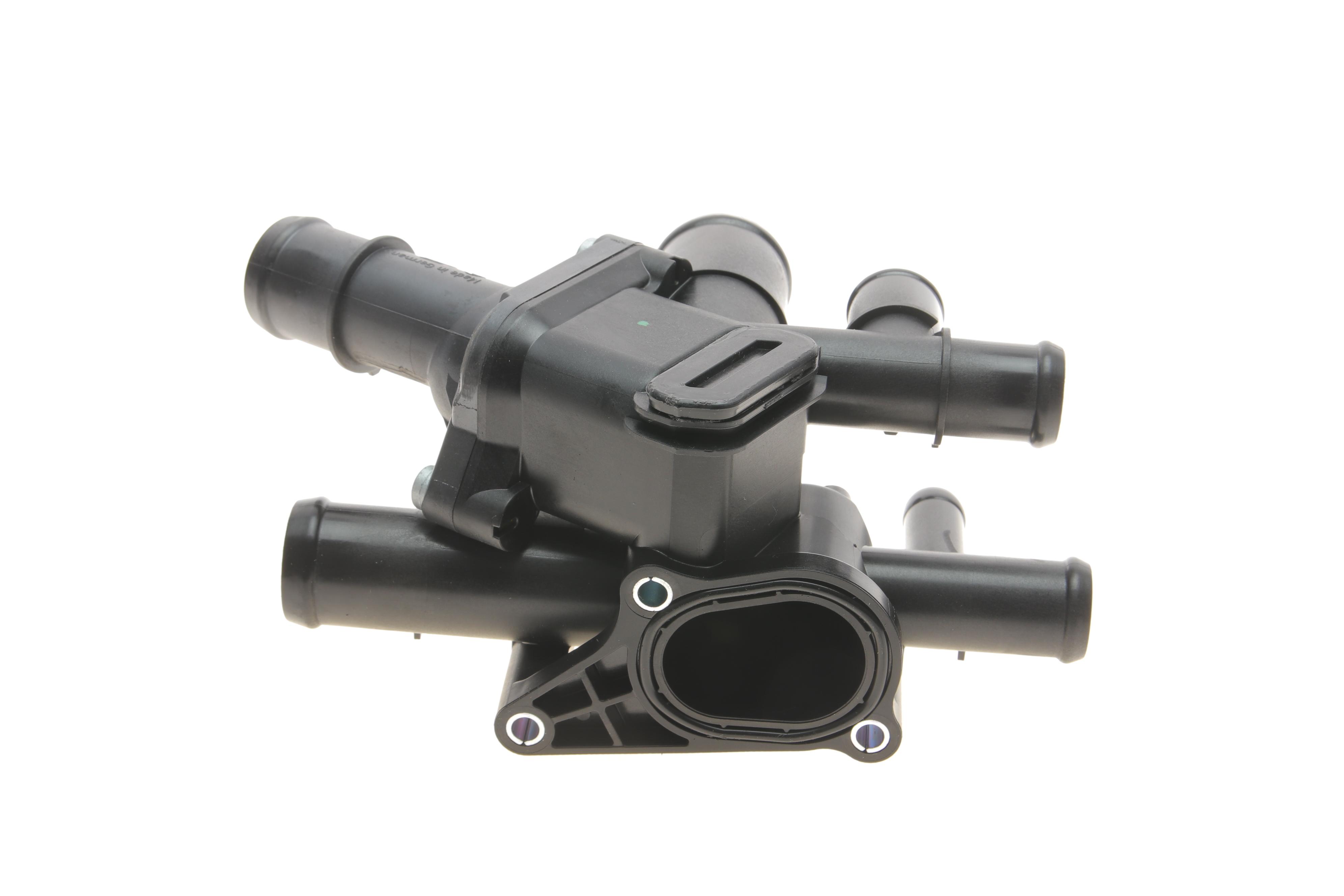 Термостат VW Golf 1.6 97-08 / Passat 1.6 FSI 05-08 (АКПП)