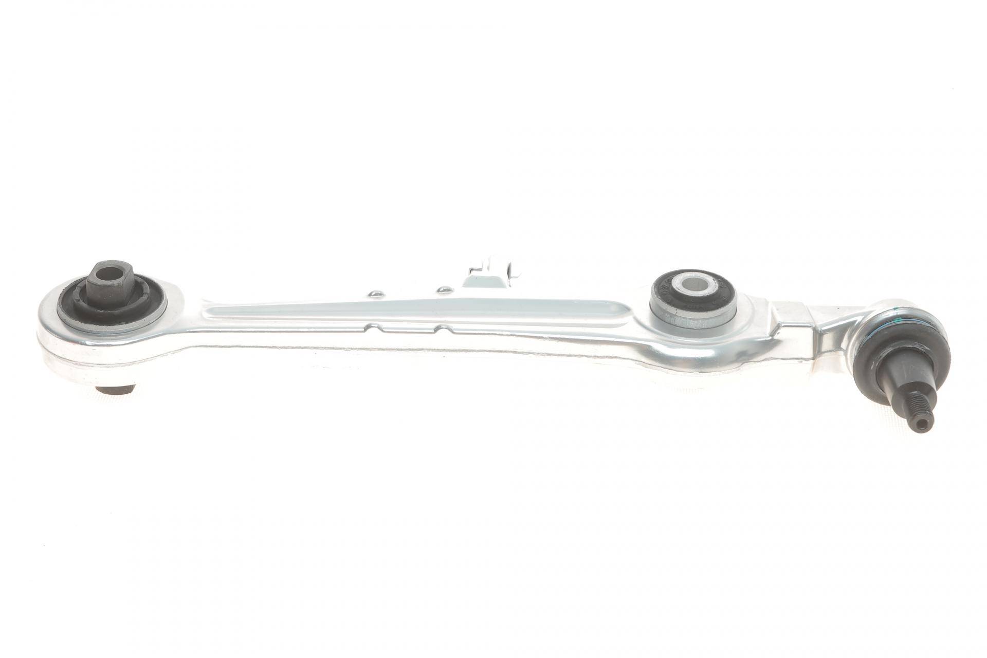 Важіль підвіски (передній/знизу) Audi A4/A6/VW Passat B5 94-09