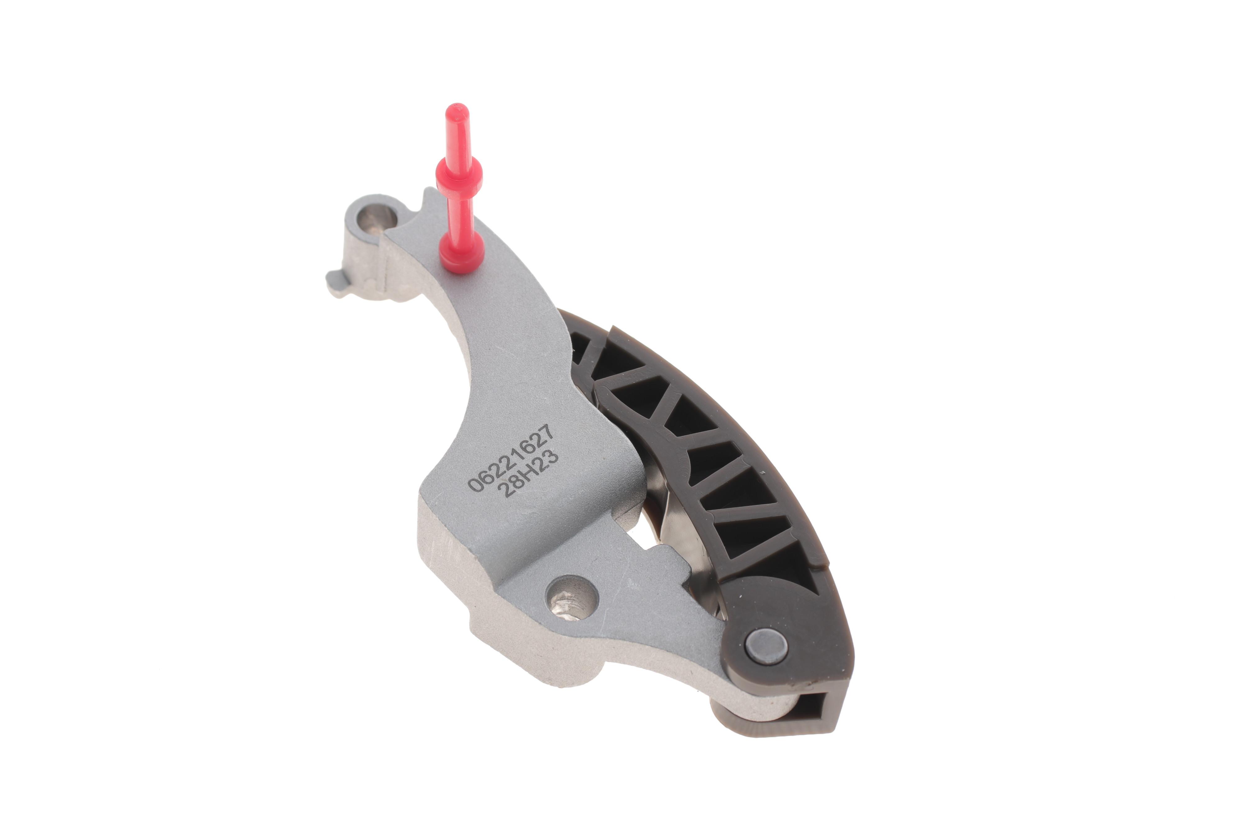 Комплект ланцюга ГРМ BMW 3 (E46/E90/E91)/5 (E60/E61) 1.6/1.8/2.0 98-13(z=52)