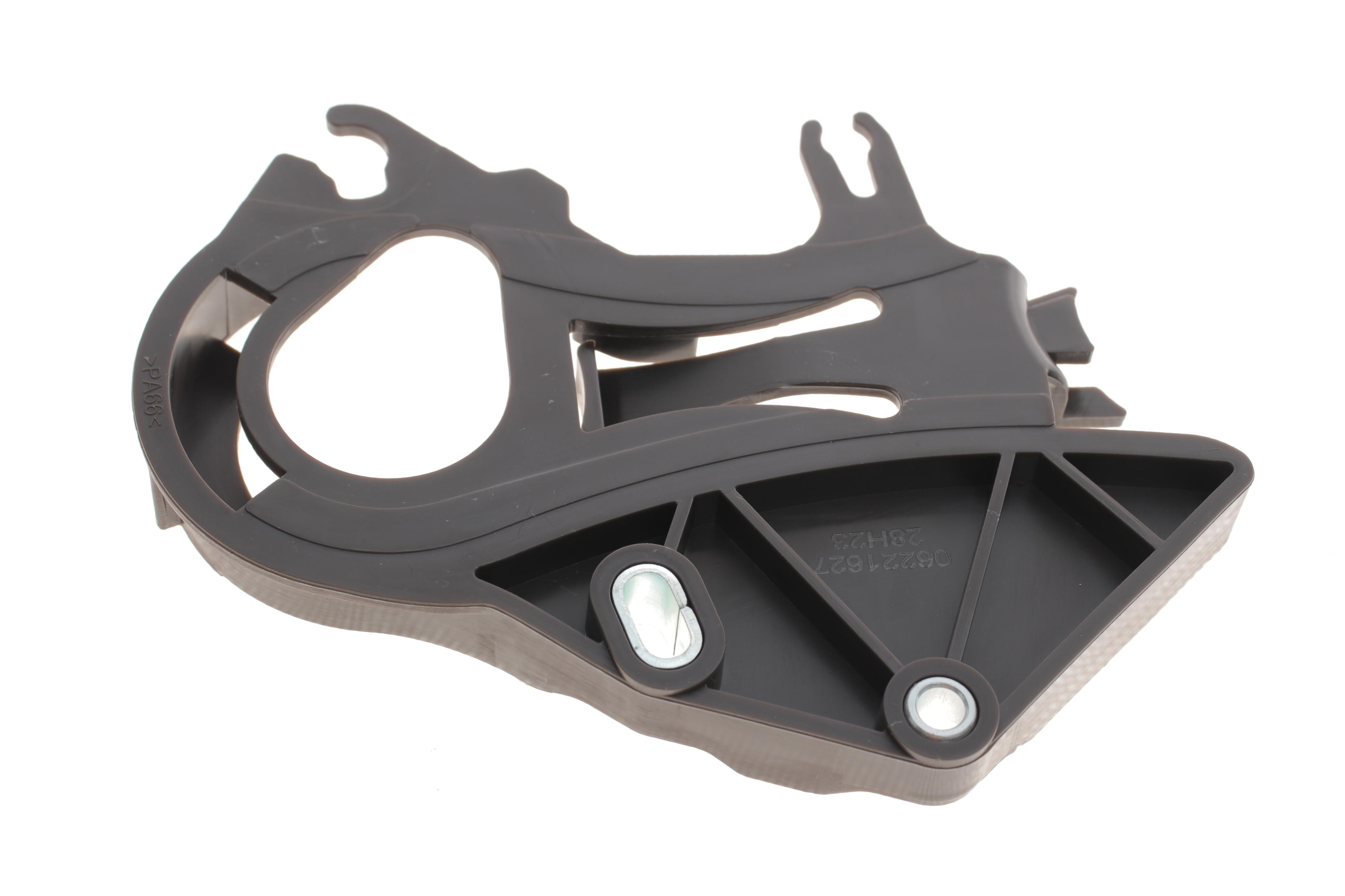 Комплект ланцюга ГРМ BMW 3 (E46/E90/E91)/5 (E60/E61) 1.6/1.8/2.0 98-13(z=52)