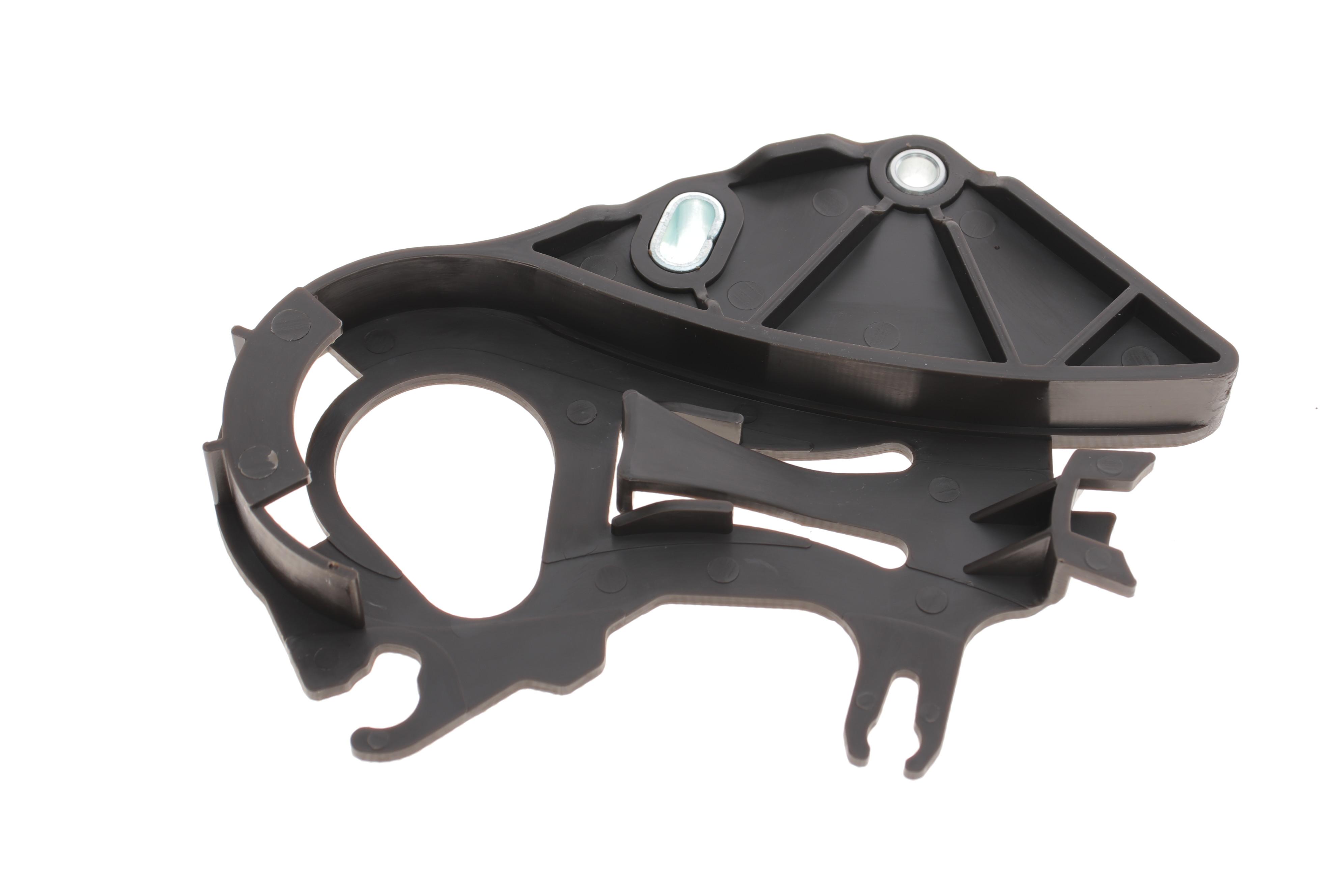 Комплект ланцюга ГРМ BMW 3 (E46/E90/E91)/5 (E60/E61) 1.6/1.8/2.0 98-13(z=52)