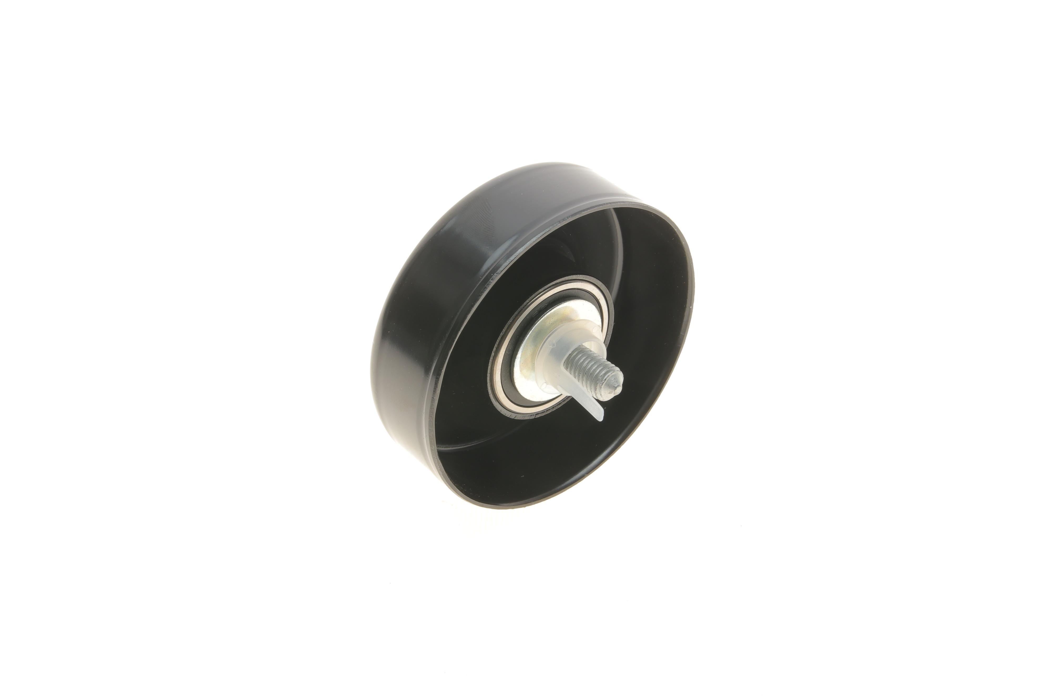 Ролик генератора Ford Mondeo 93-00 (паразитный)