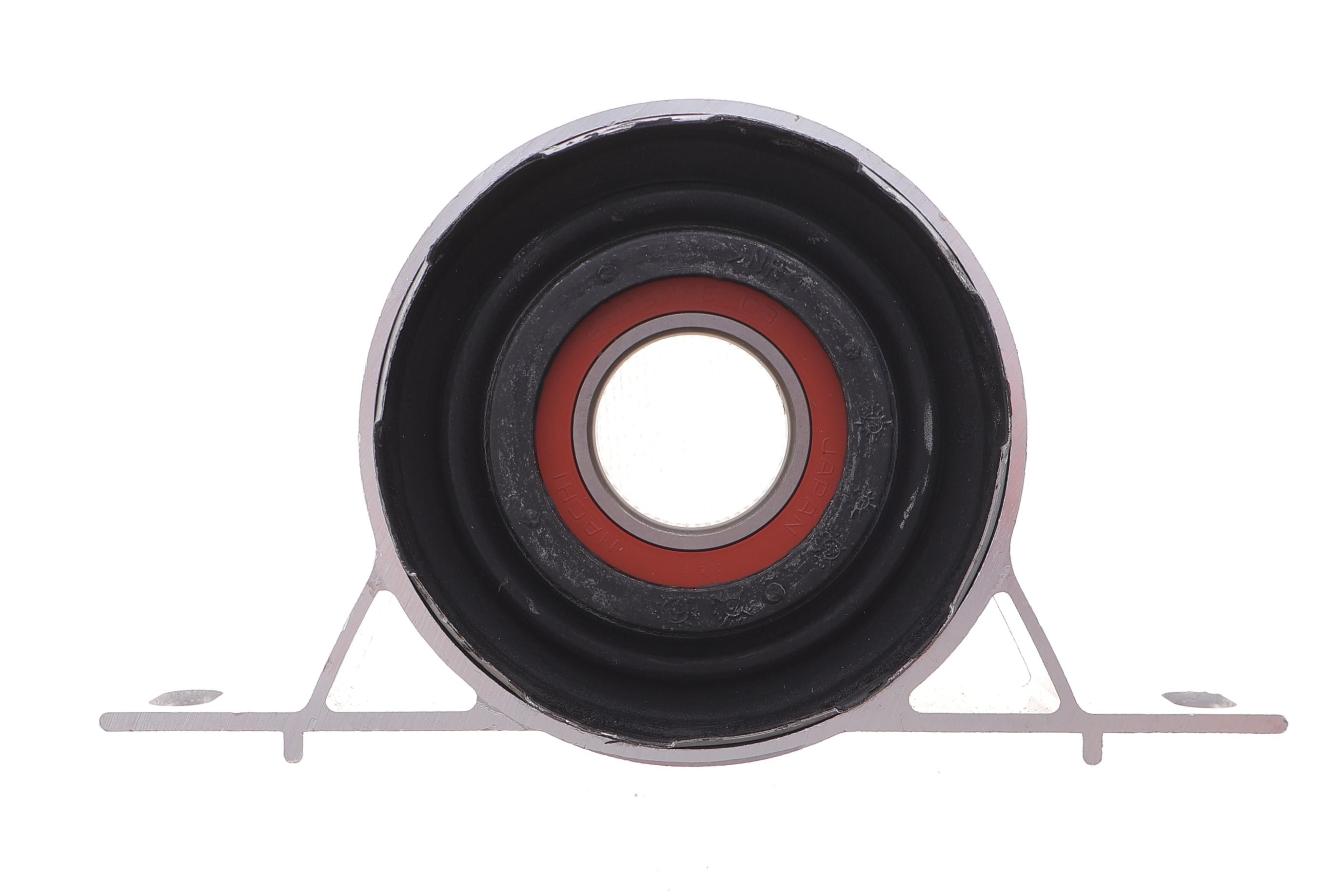 Подшипник подвесной BMW 3 (E46) 1.6-3.0i 00-06 (d=30mm)