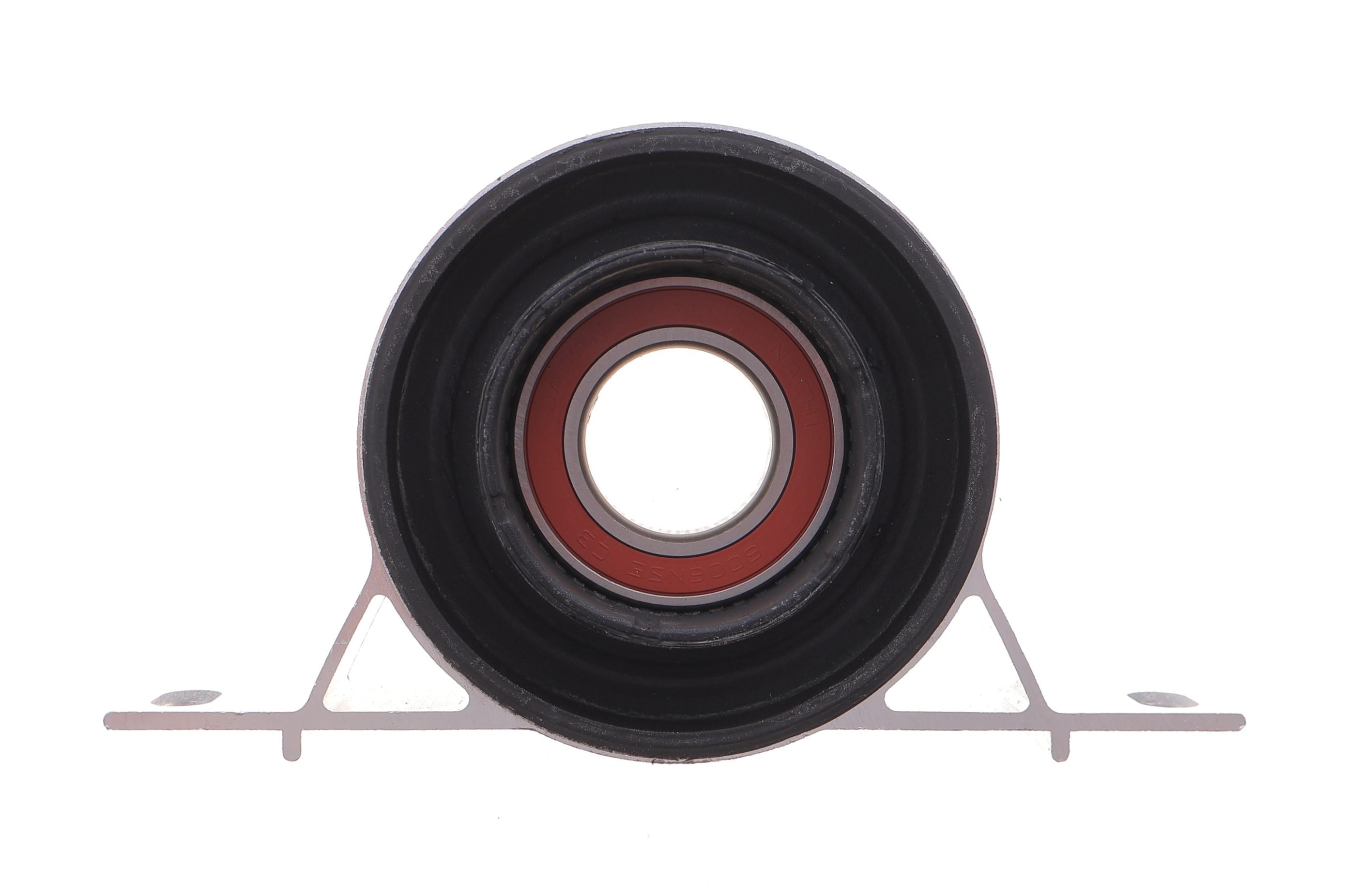 Підшипник підвісний BMW 3 (E46) 1.6-3.0i 00-06 (d=30mm)