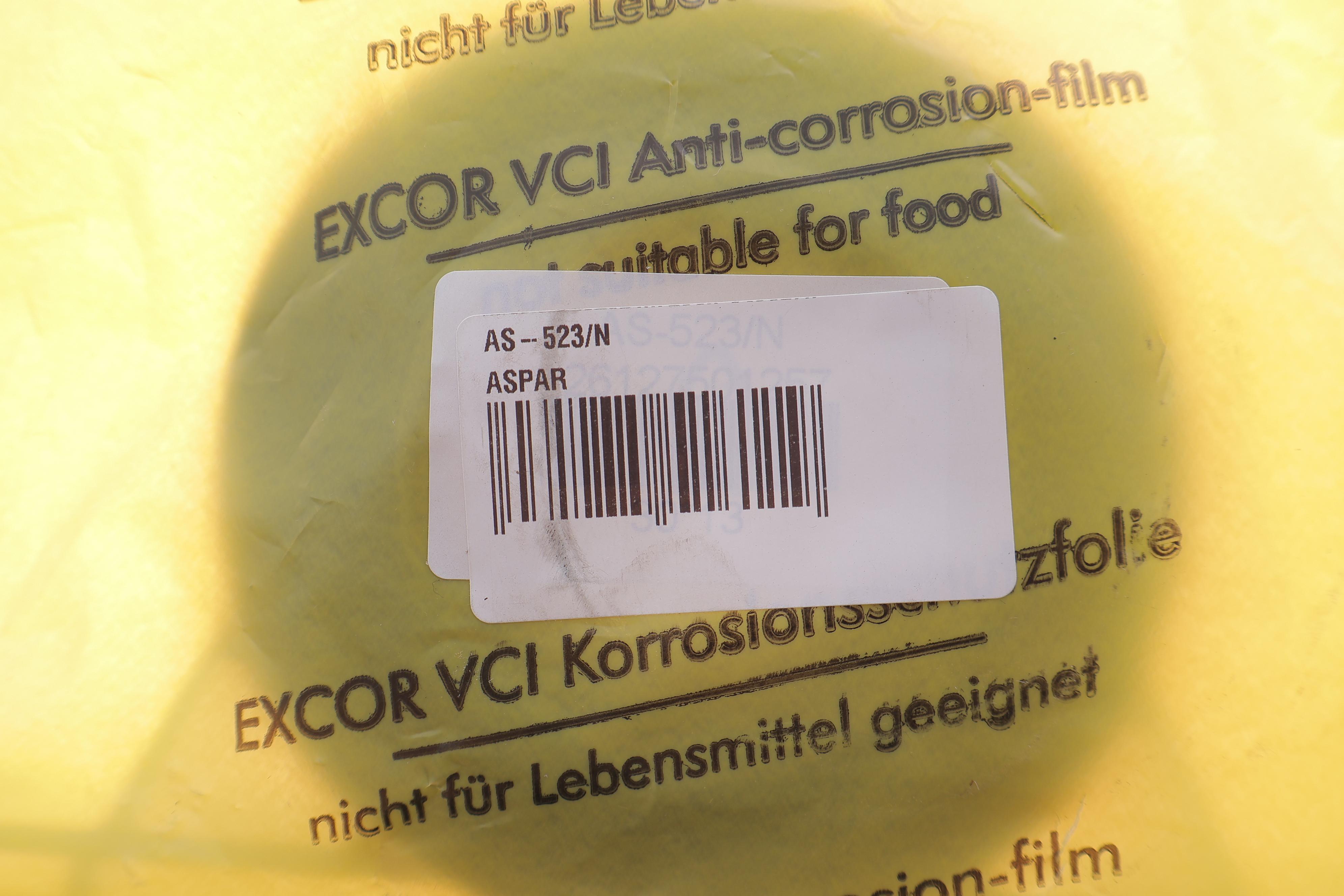 Підшипник підвісний BMW 3 (E46) 1.6-3.0i 00-06 (d=30mm)